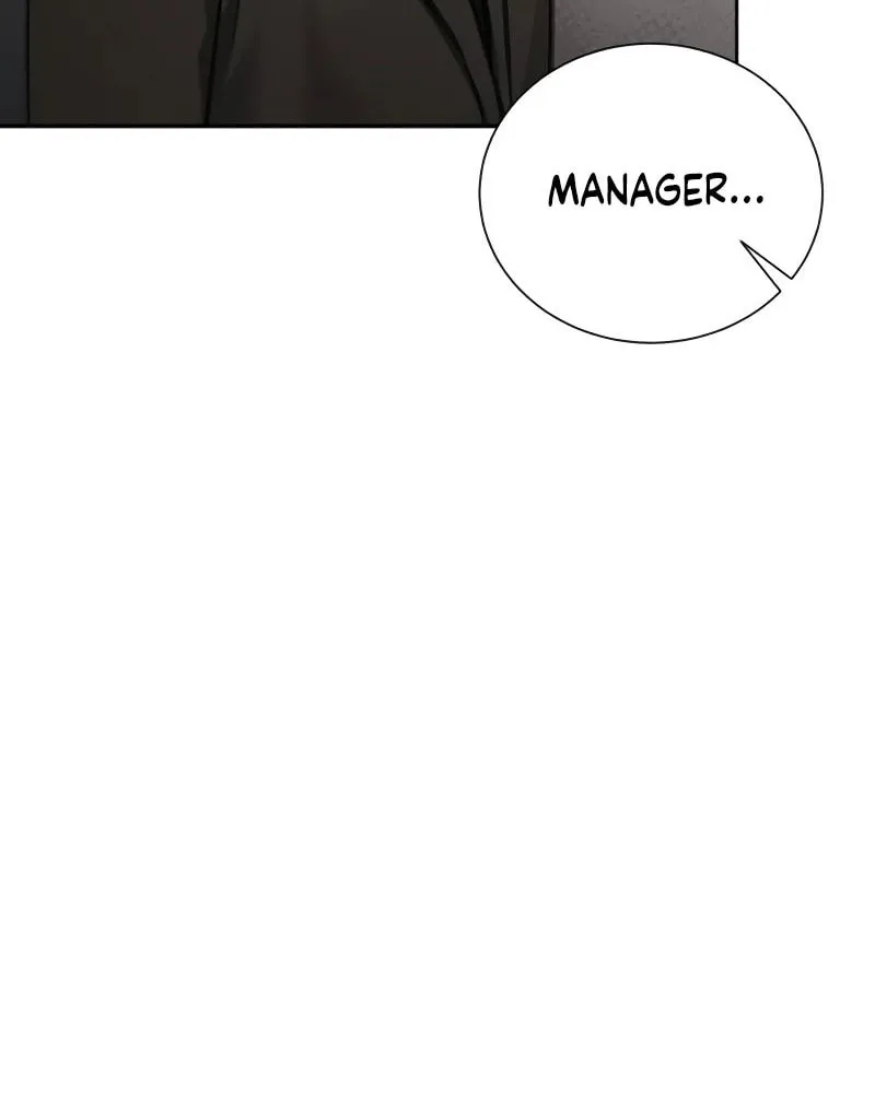 A Secretary's Power Chapter 7 page 21 - 