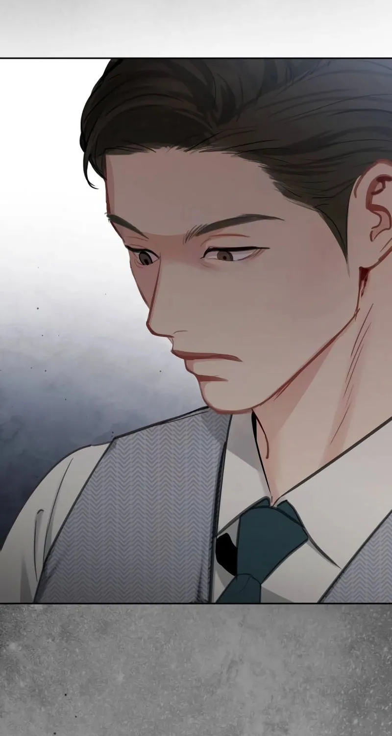 A Secretary's Power Chapter 7 page 24 - 