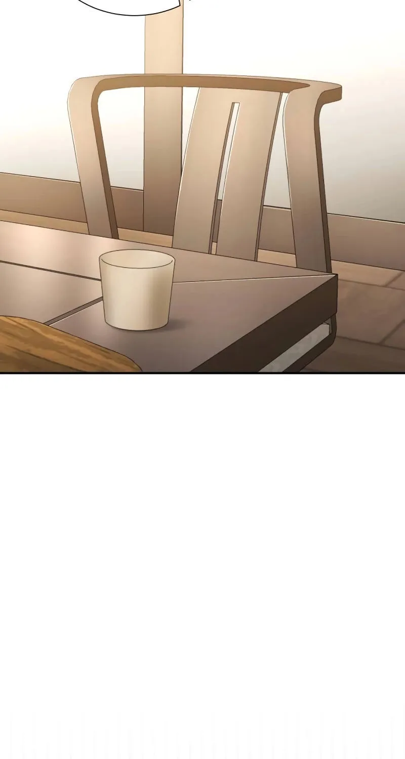 A Secretary's Power Chapter 7 page 38 - 