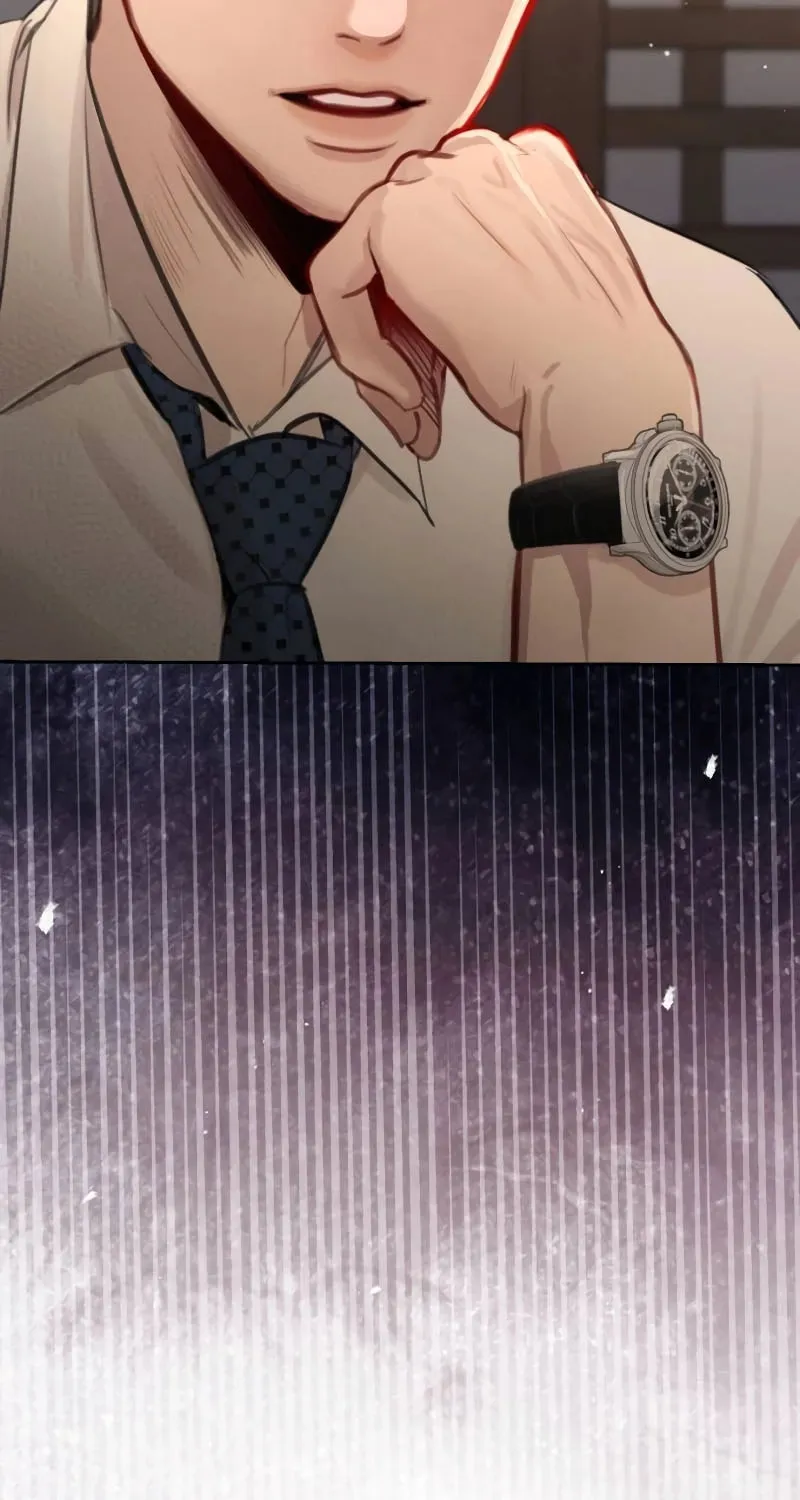 A Secretary's Power Chapter 7 page 47 - 