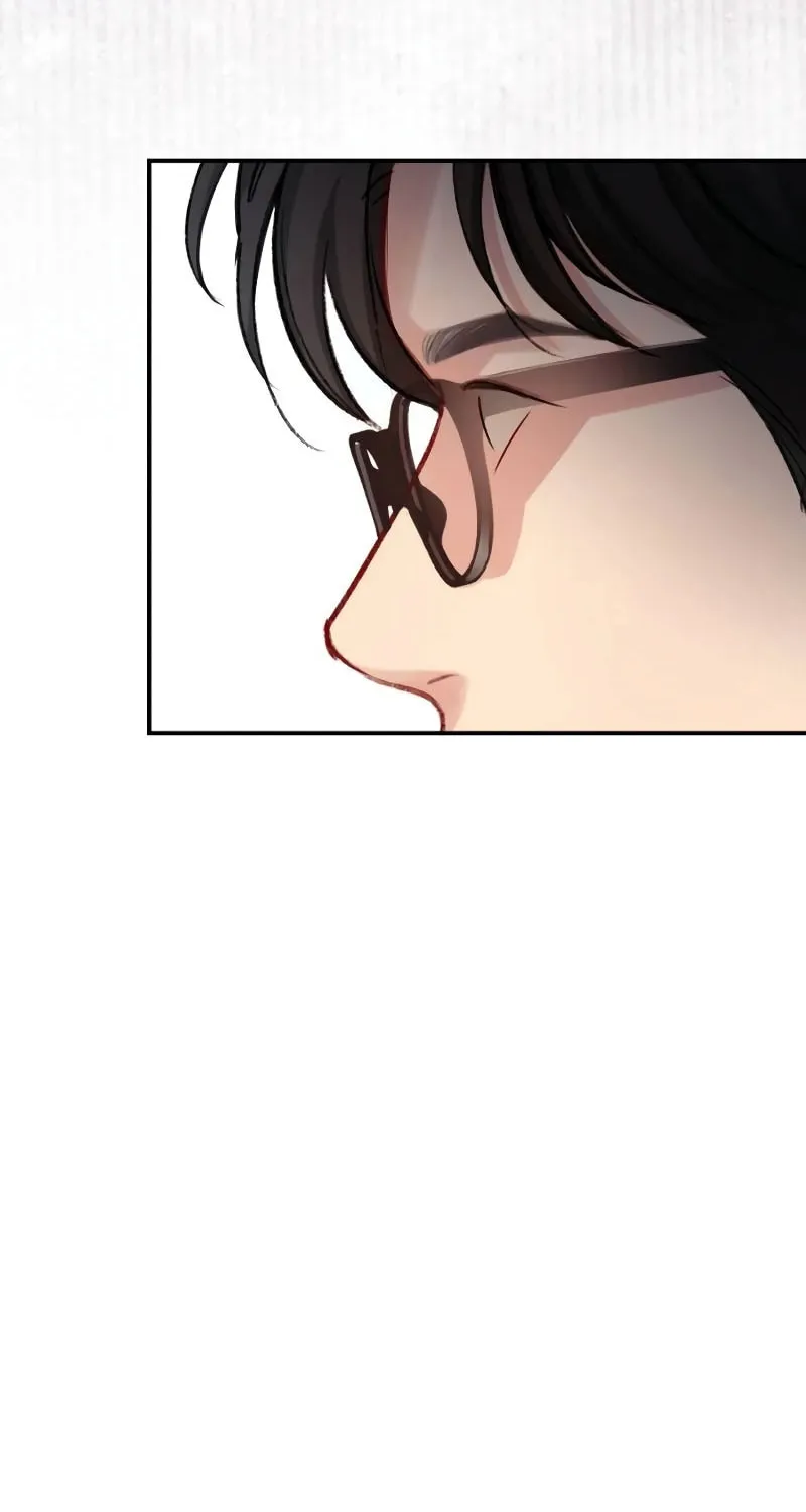 A Secretary's Power Chapter 7 page 48 - 