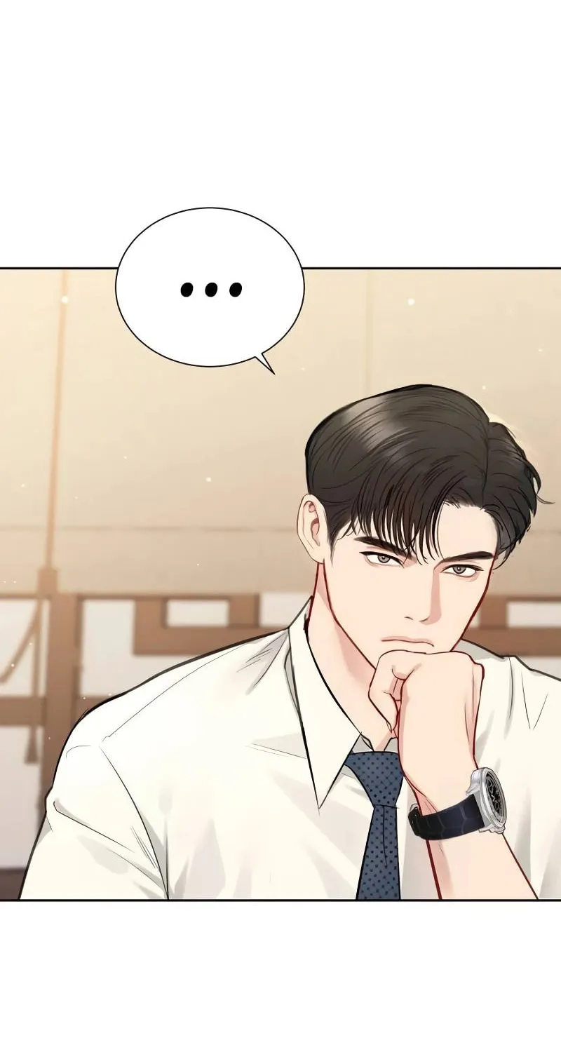 A Secretary's Power Chapter 7 page 53 - 