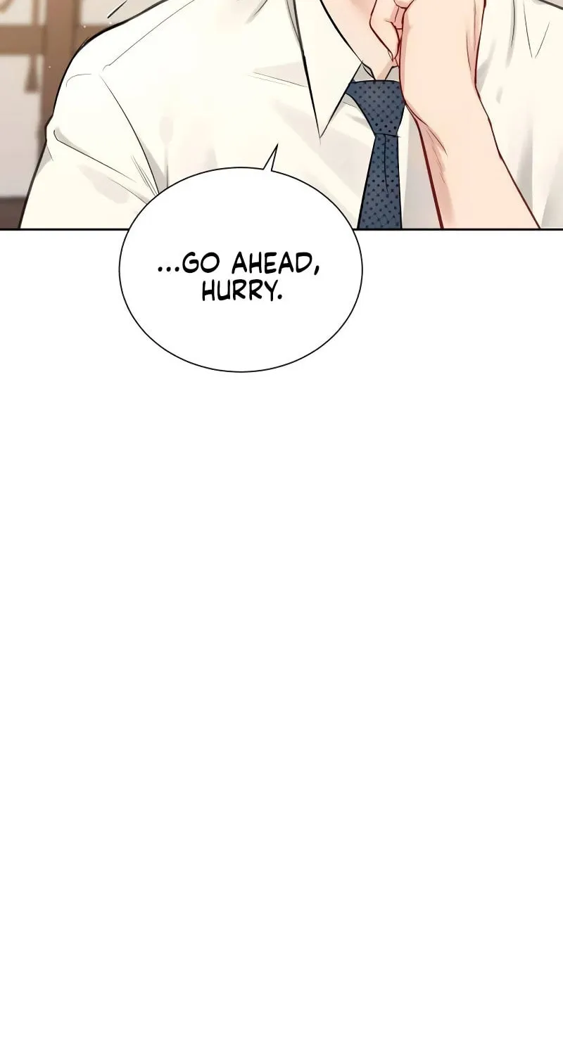 A Secretary's Power Chapter 7 page 55 - 
