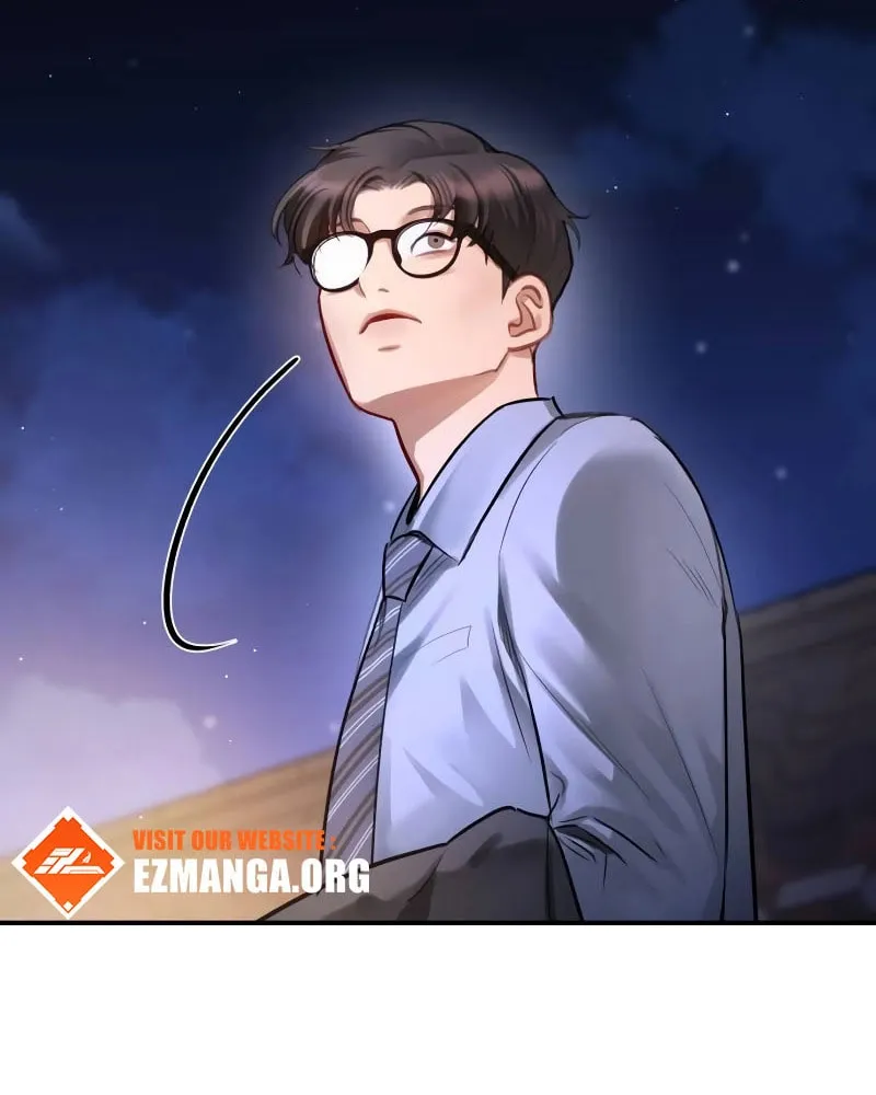 A Secretary's Power Chapter 7 page 63 - 