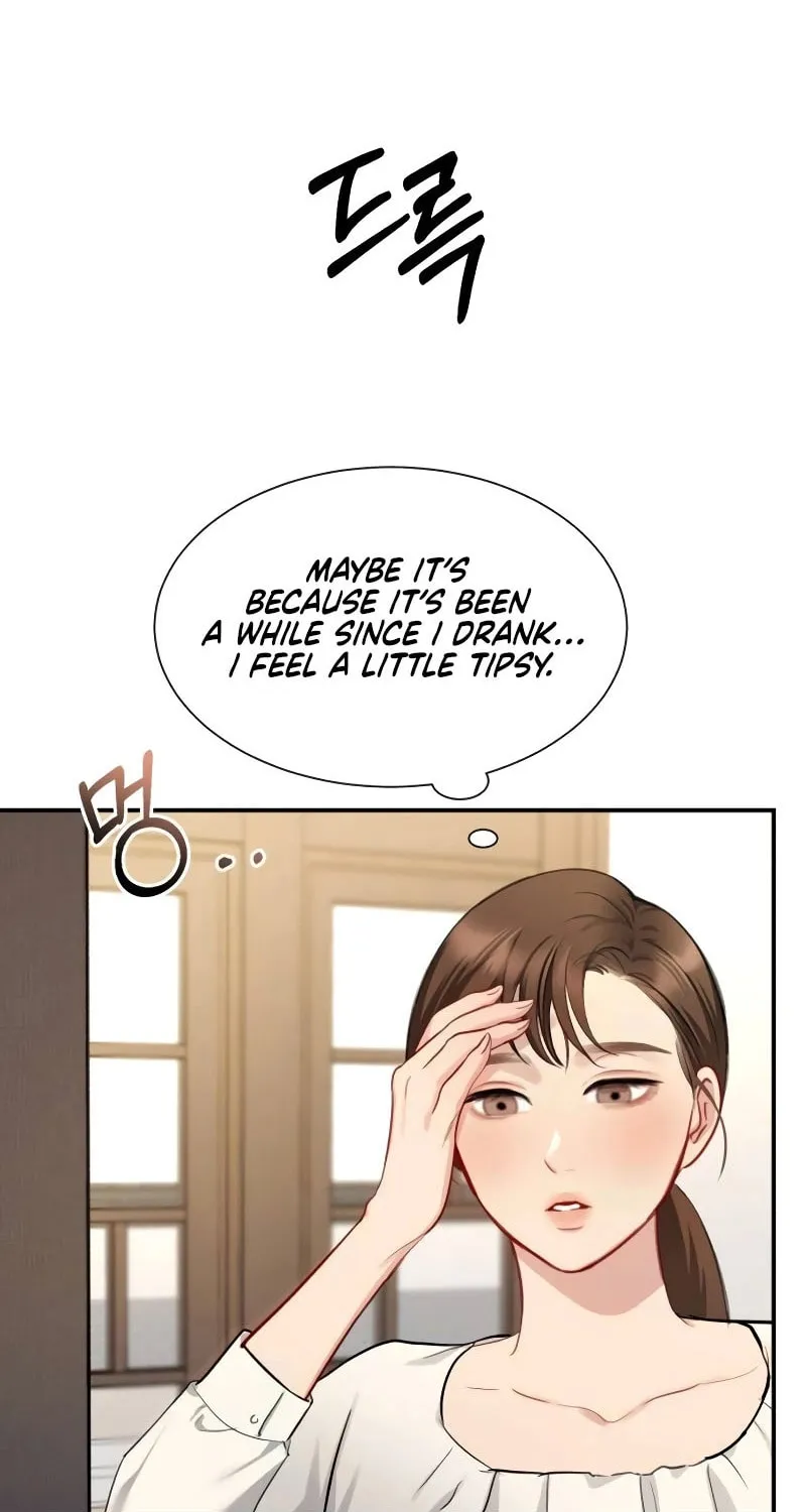 A Secretary's Power Chapter 7 page 65 - 