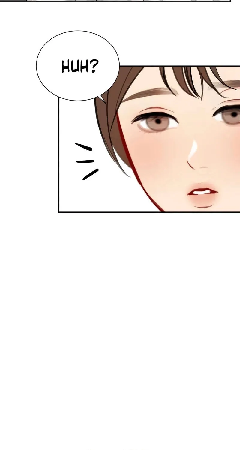 A Secretary's Power Chapter 7 page 66 - 