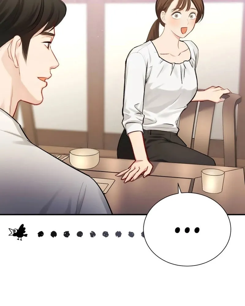 A Secretary's Power Chapter 7 page 70 - 