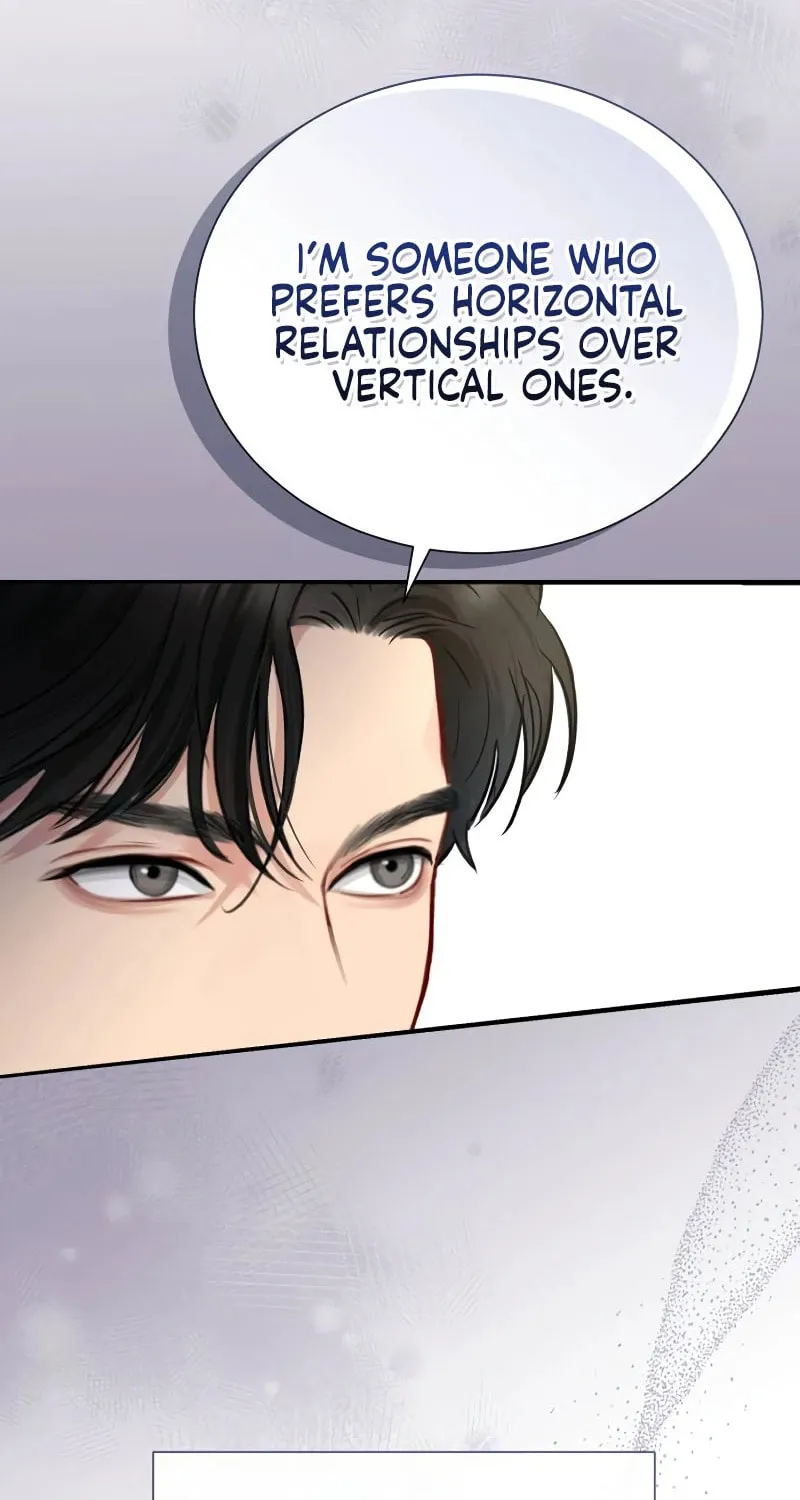 A Secretary's Power Chapter 7 page 78 - 