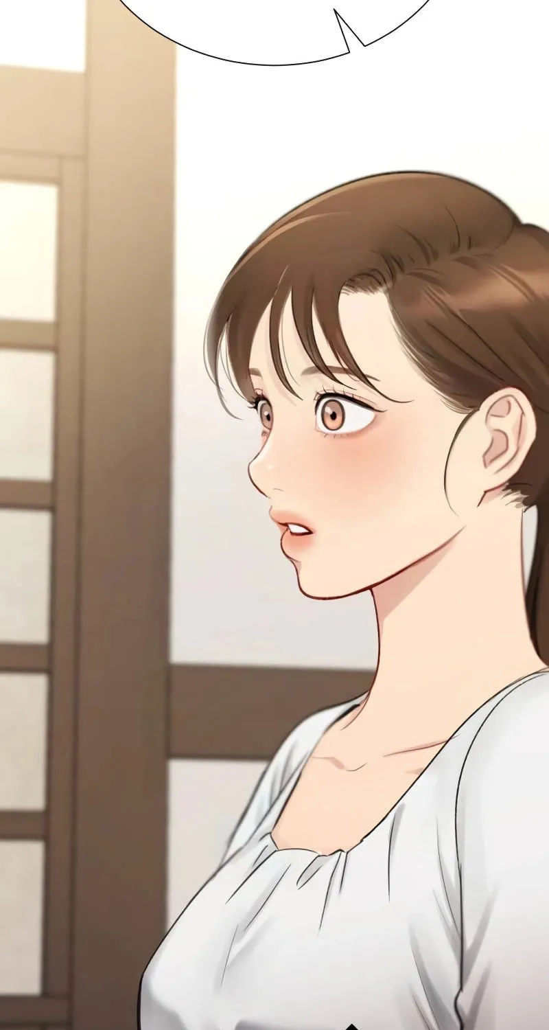 A Secretary's Power Chapter 7 page 80 - 