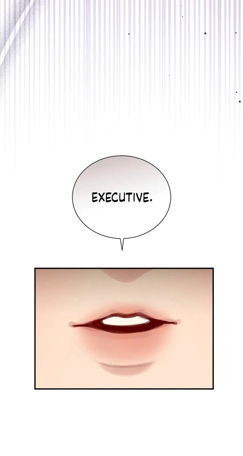 A Secretary's Power Chapter 7 page 87 - 