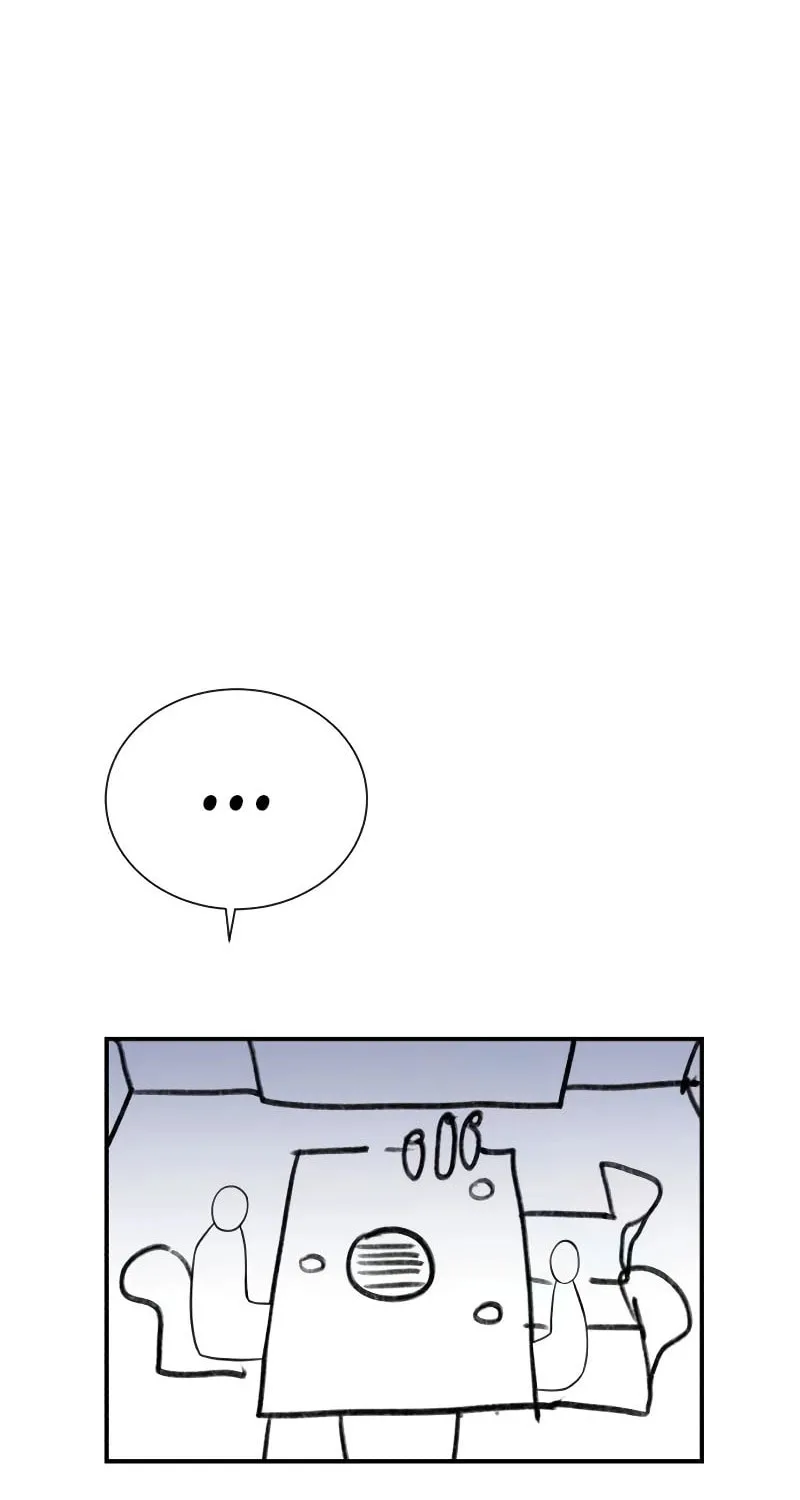 A Secretary's Power Chapter 7 page 90 - 