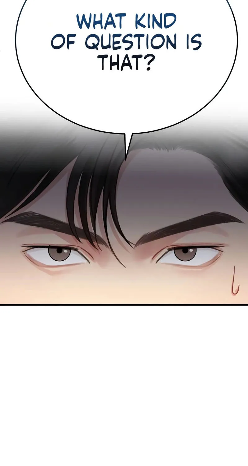 A Secretary's Power Chapter 7 page 94 - 