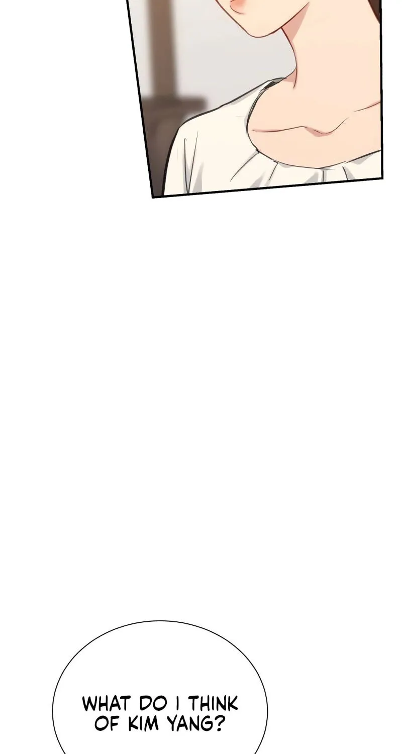 A Secretary's Power Chapter 7 page 96 - 