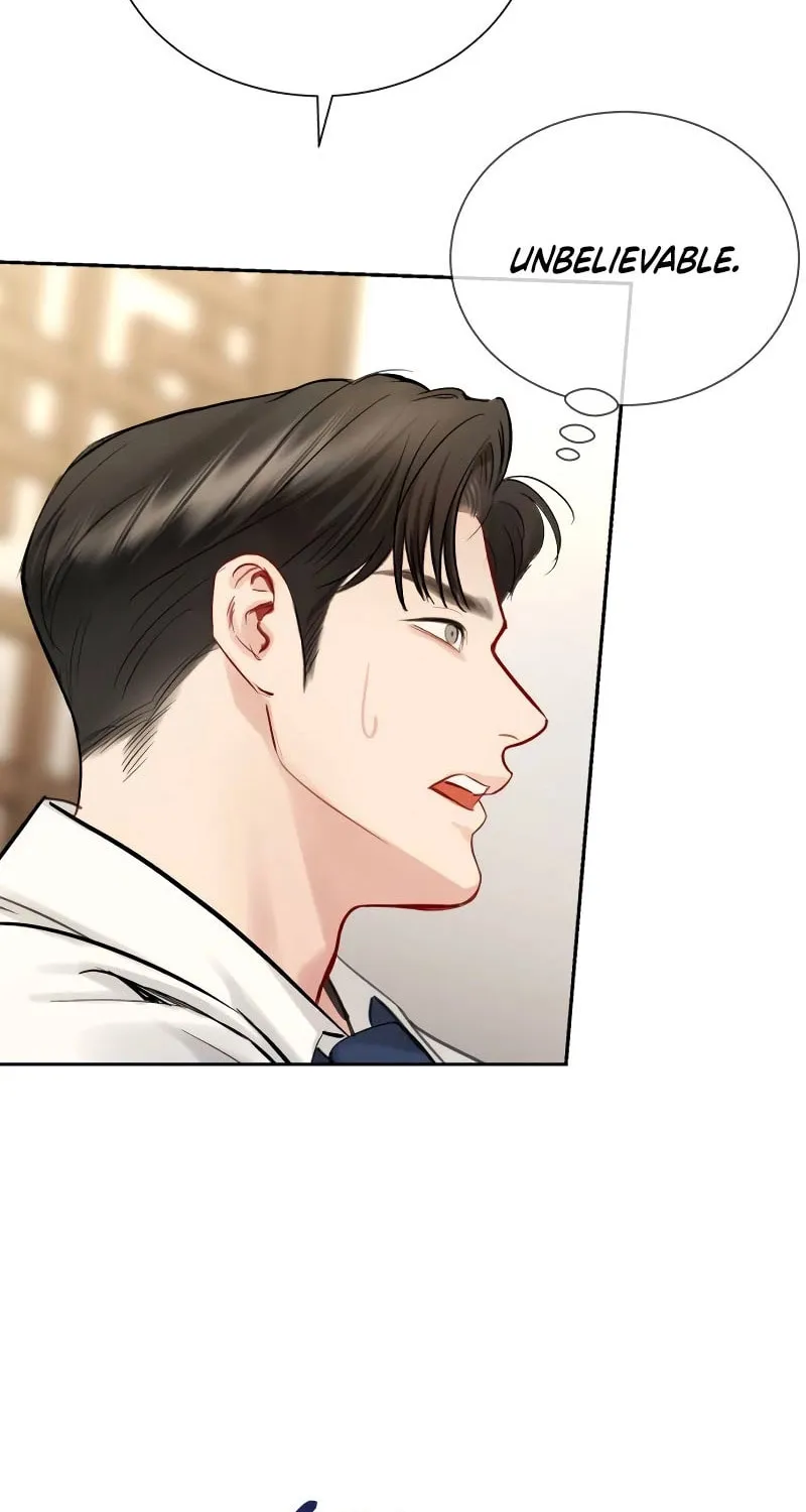 A Secretary's Power Chapter 7 page 97 - 