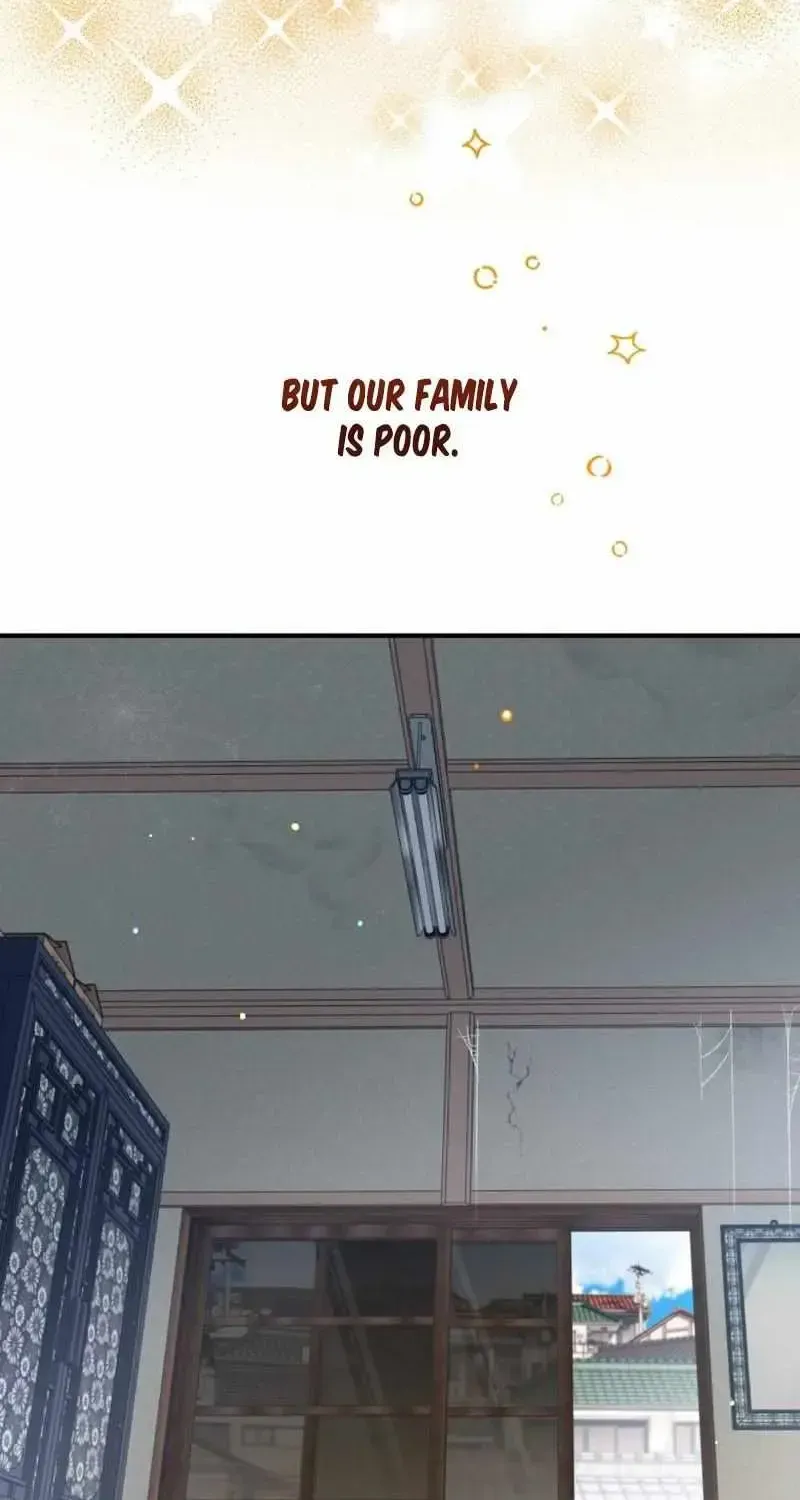 A Secretly Capable Child Is Seeking For Her Dad Chapter 1.1 page 13 - 
