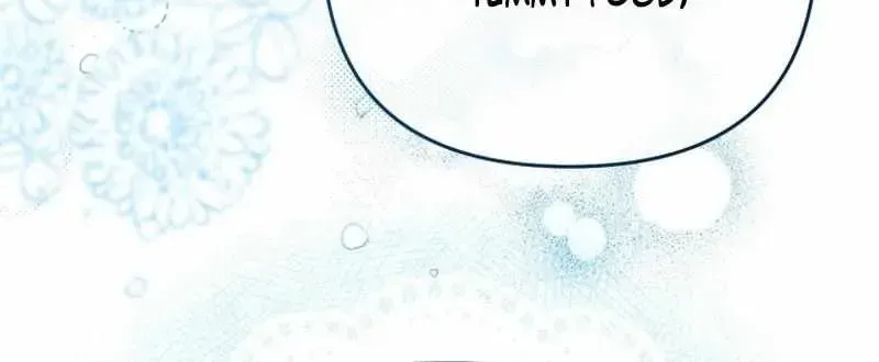 A Secretly Capable Child Is Seeking For Her Dad Chapter 1.1 page 28 - 