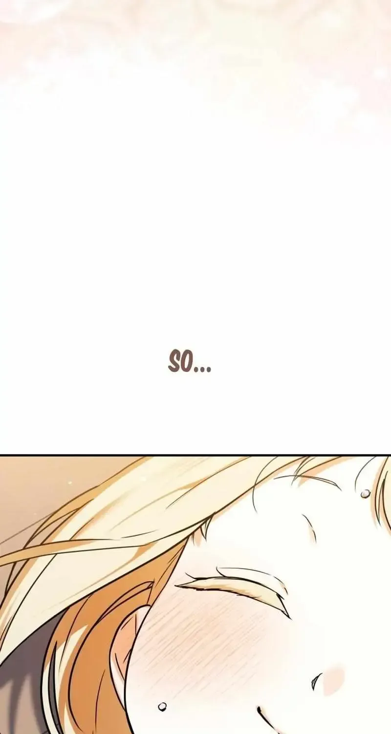 A Secretly Capable Child Is Seeking For Her Dad Chapter 1.1 page 33 - 