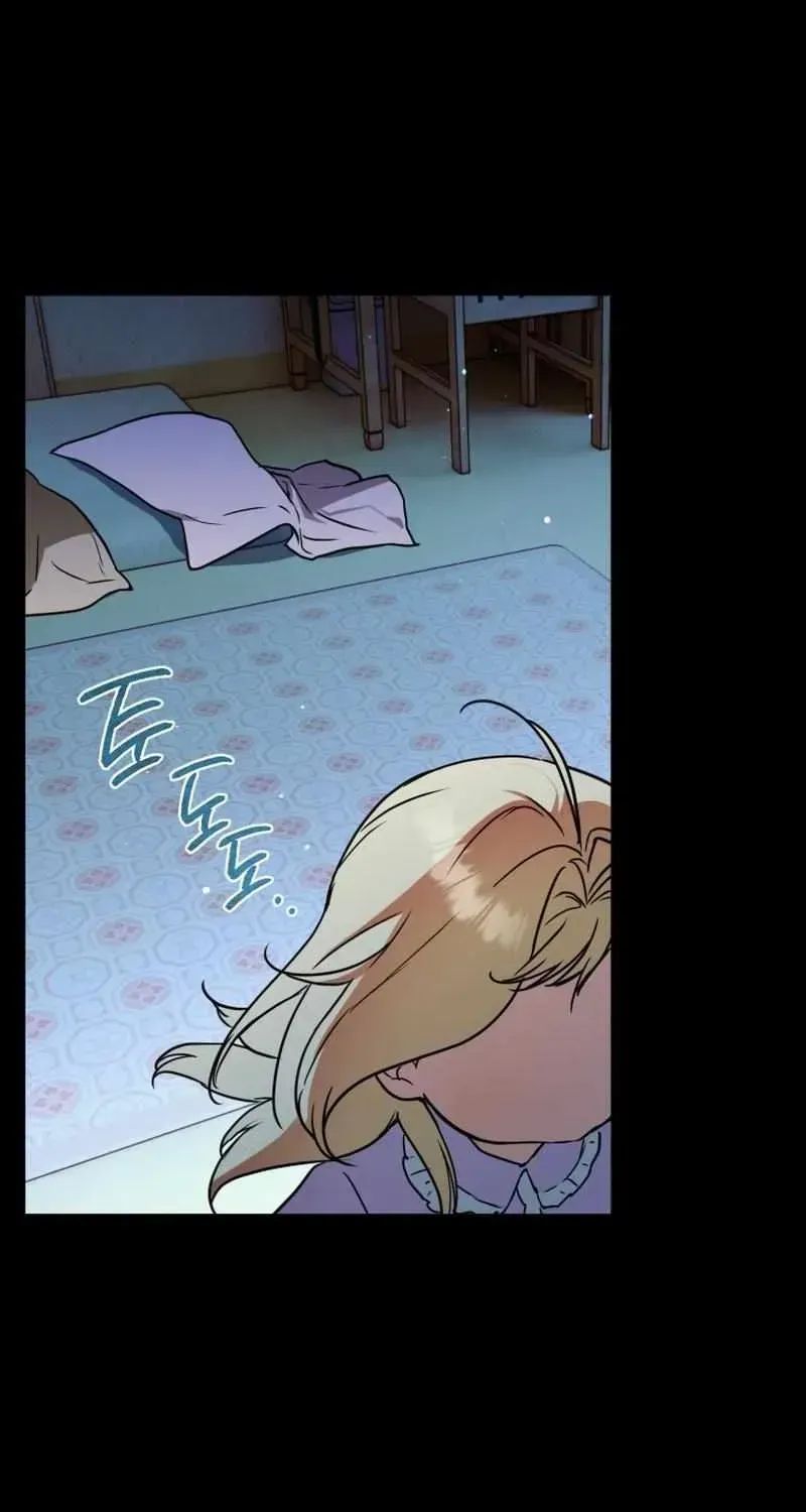 A Secretly Capable Child Is Seeking For Her Dad Chapter 1.1 page 65 - 