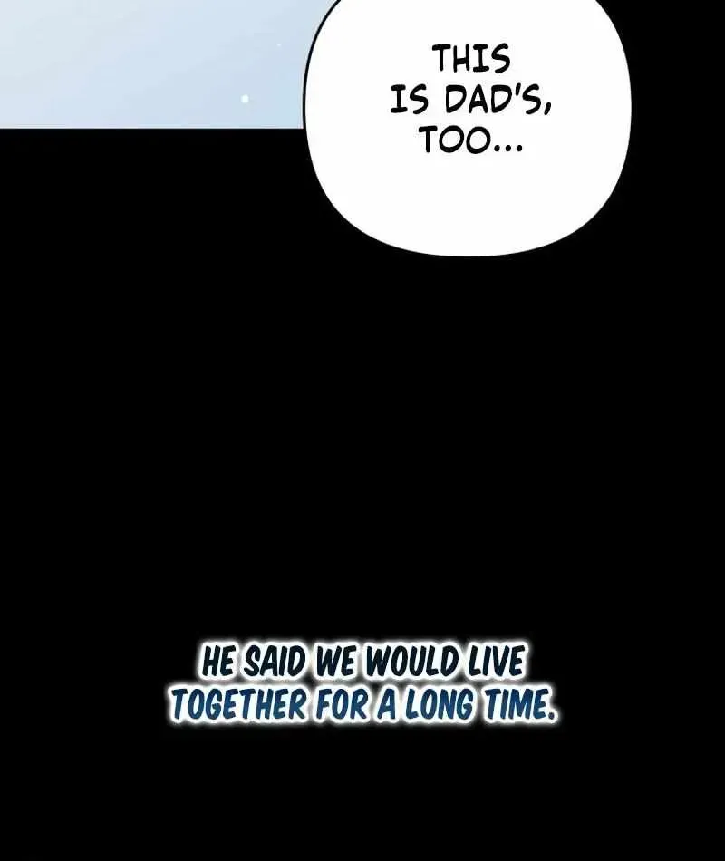 A Secretly Capable Child Is Seeking For Her Dad Chapter 1.1 page 69 - 