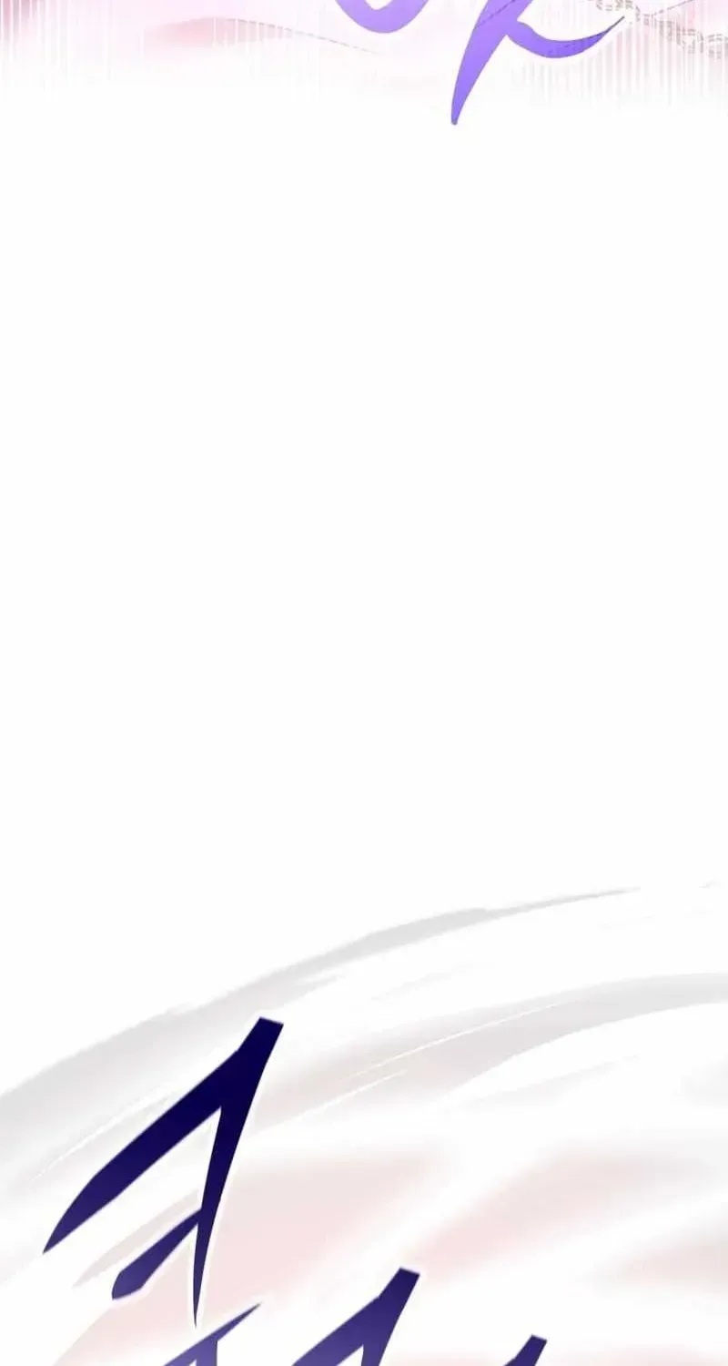 A Secretly Capable Child Is Seeking For Her Dad Chapter 1.1 page 75 - 
