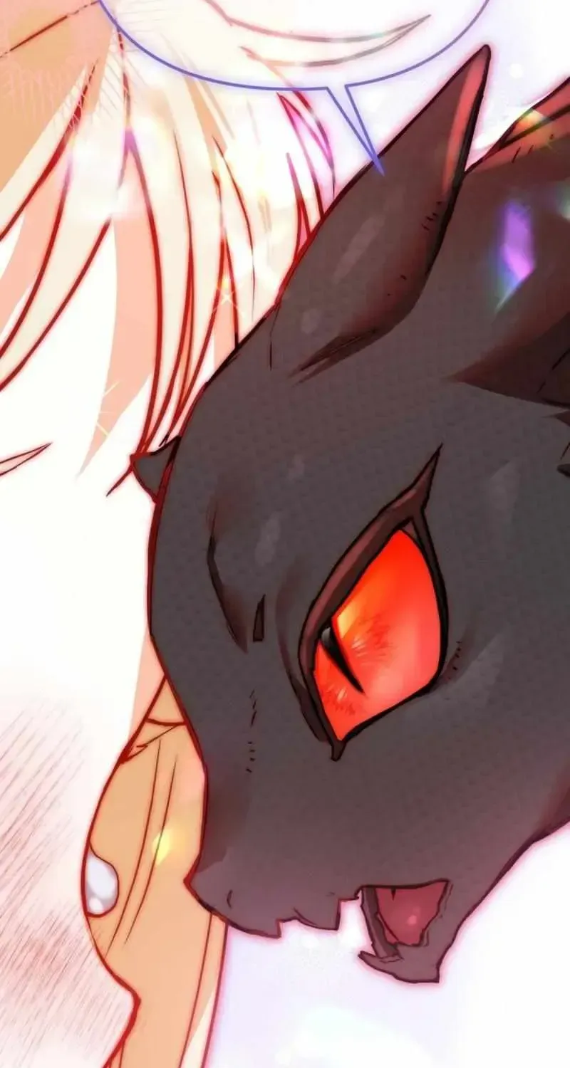 A Secretly Capable Child Is Seeking For Her Dad Chapter 1.1 page 93 - 