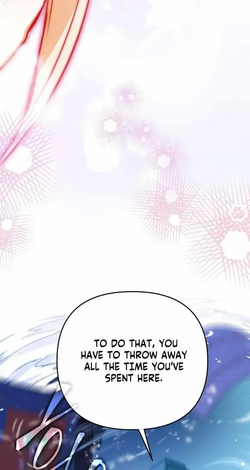 A Secretly Capable Child Is Seeking For Her Dad Chapter 1.1 page 94 - 