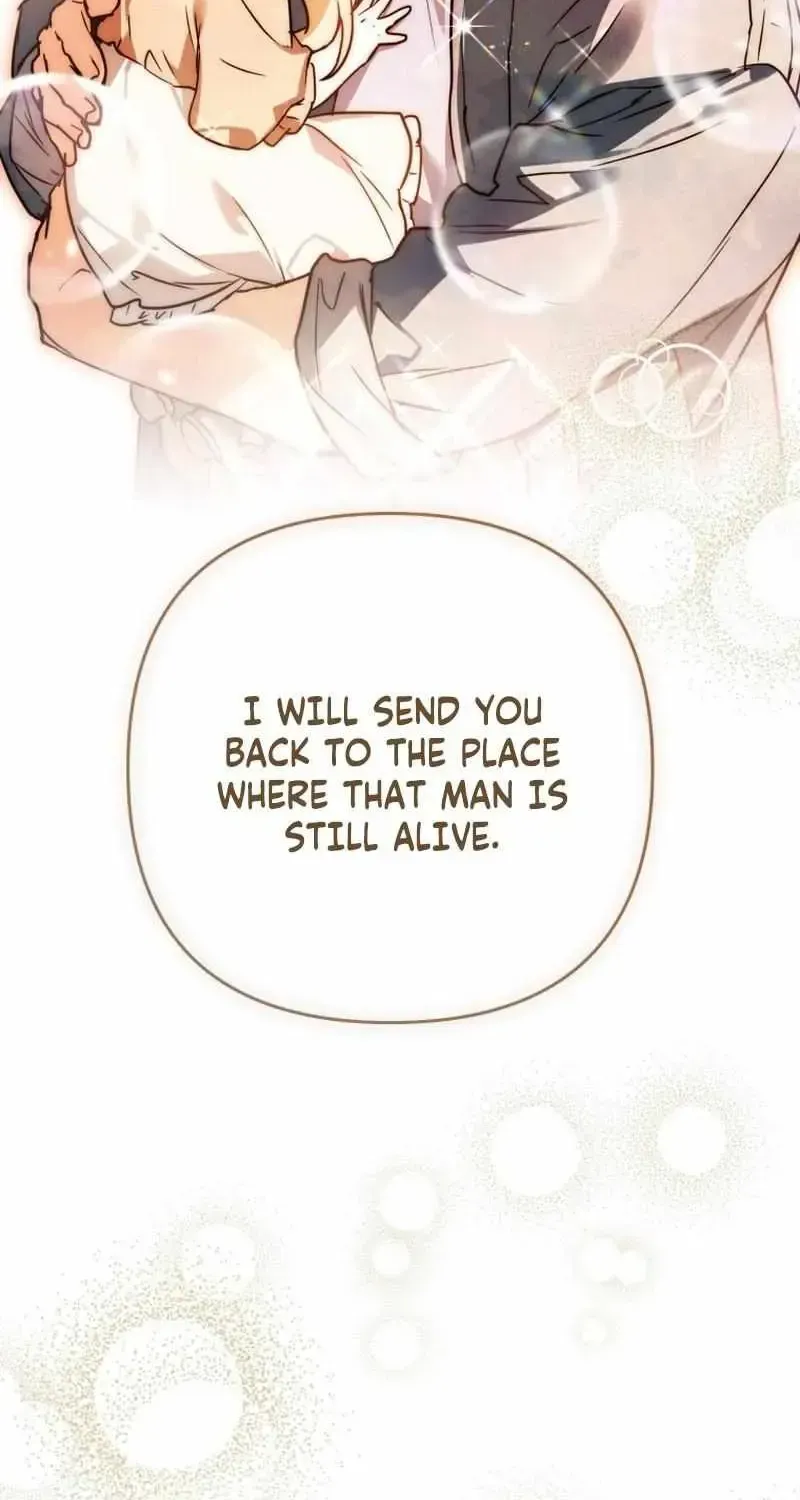A Secretly Capable Child Is Seeking For Her Dad Chapter 1.1 page 99 - 