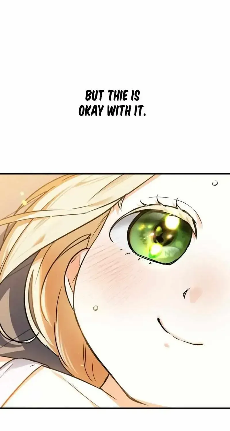 A Secretly Capable Child Is Seeking For Her Dad Chapter 1.2 page 20 - 