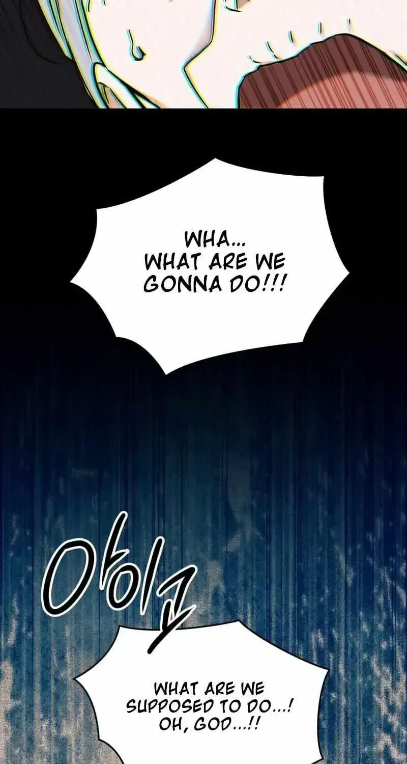 A Secretly Capable Child Is Seeking For Her Dad Chapter 1.2 page 39 - 