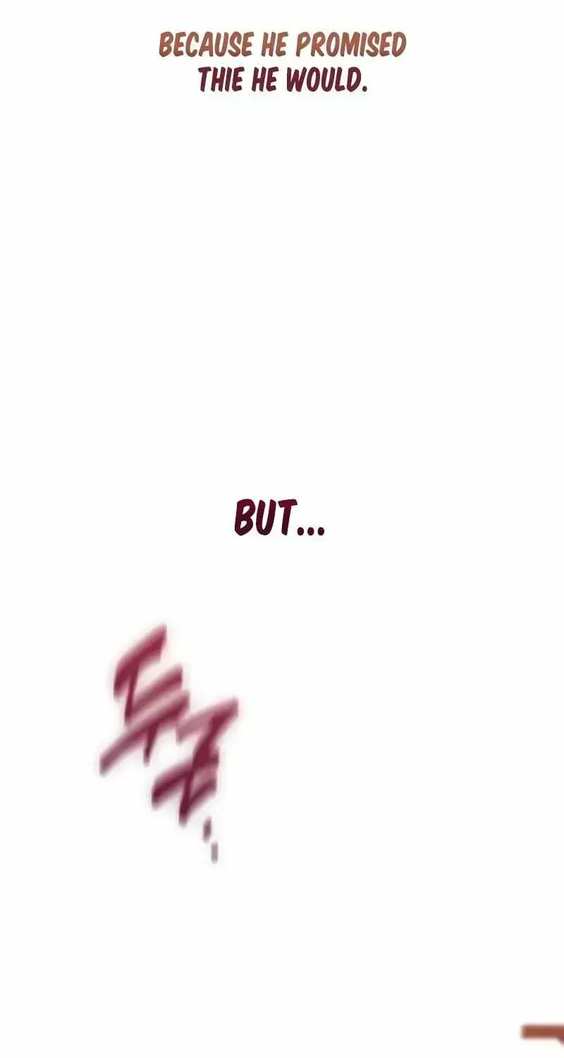 A Secretly Capable Child Is Seeking For Her Dad Chapter 1.2 page 49 - 