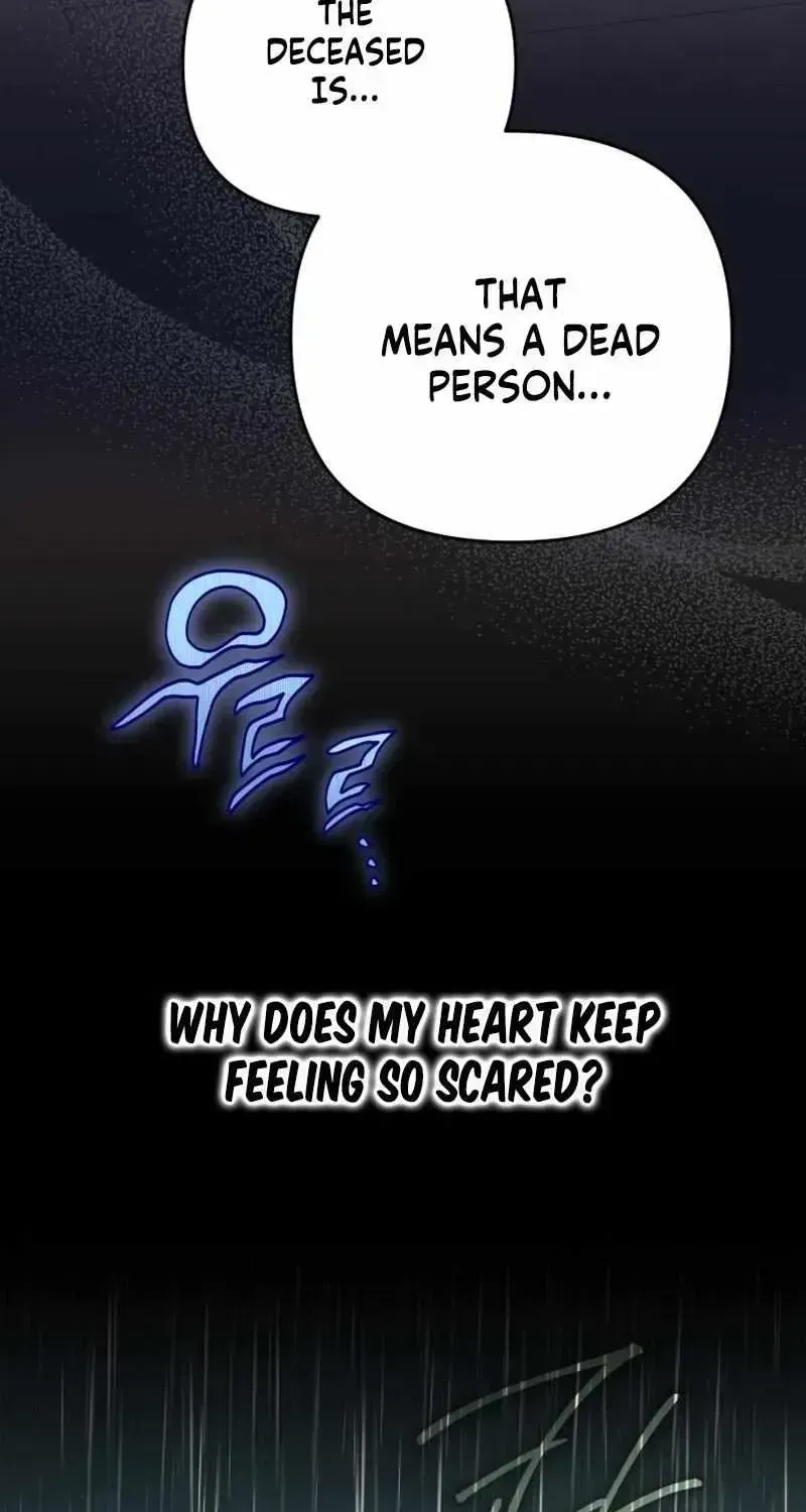 A Secretly Capable Child Is Seeking For Her Dad Chapter 1.2 page 51 - 