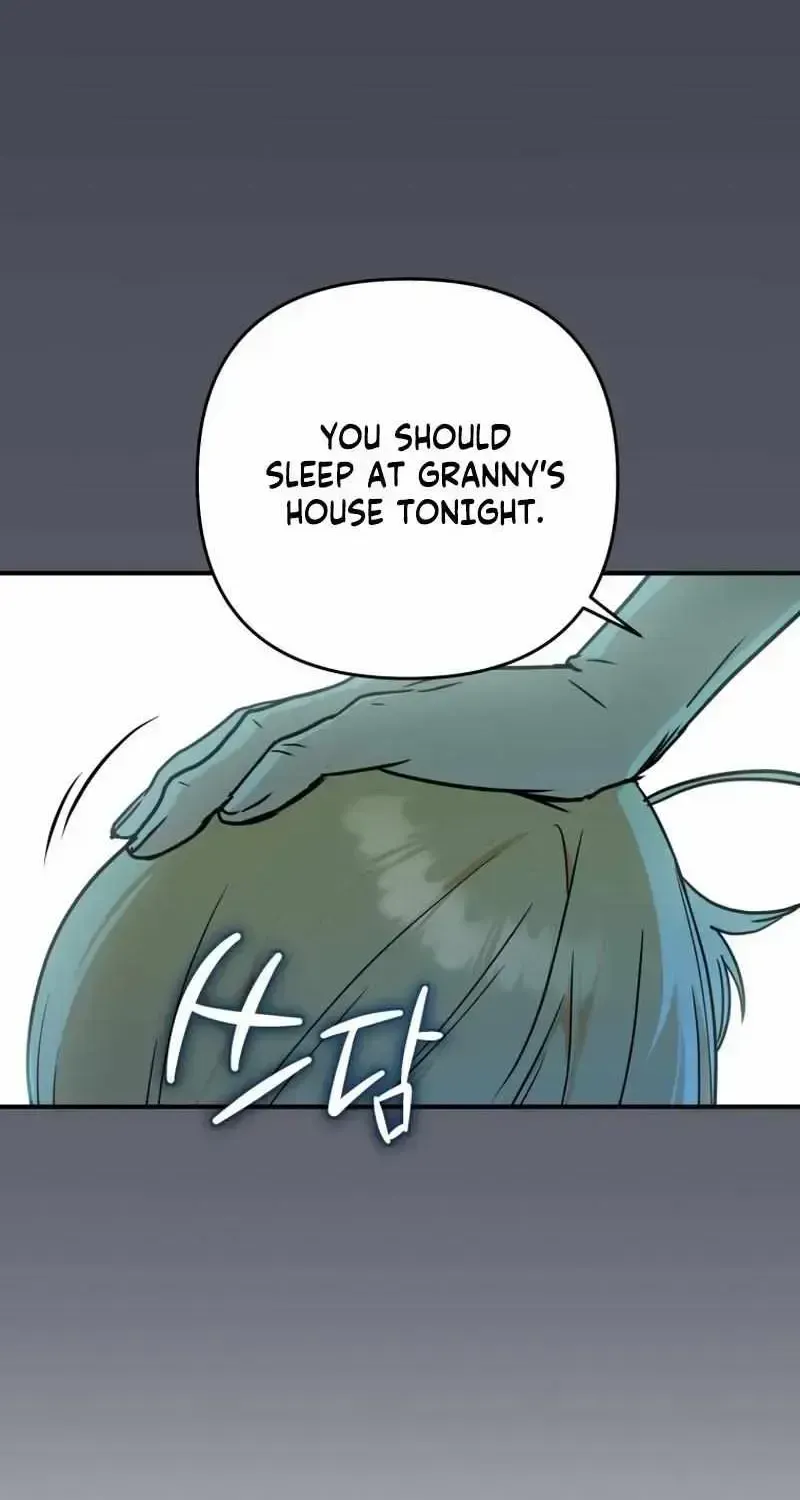 A Secretly Capable Child Is Seeking For Her Dad Chapter 1.2 page 57 - 