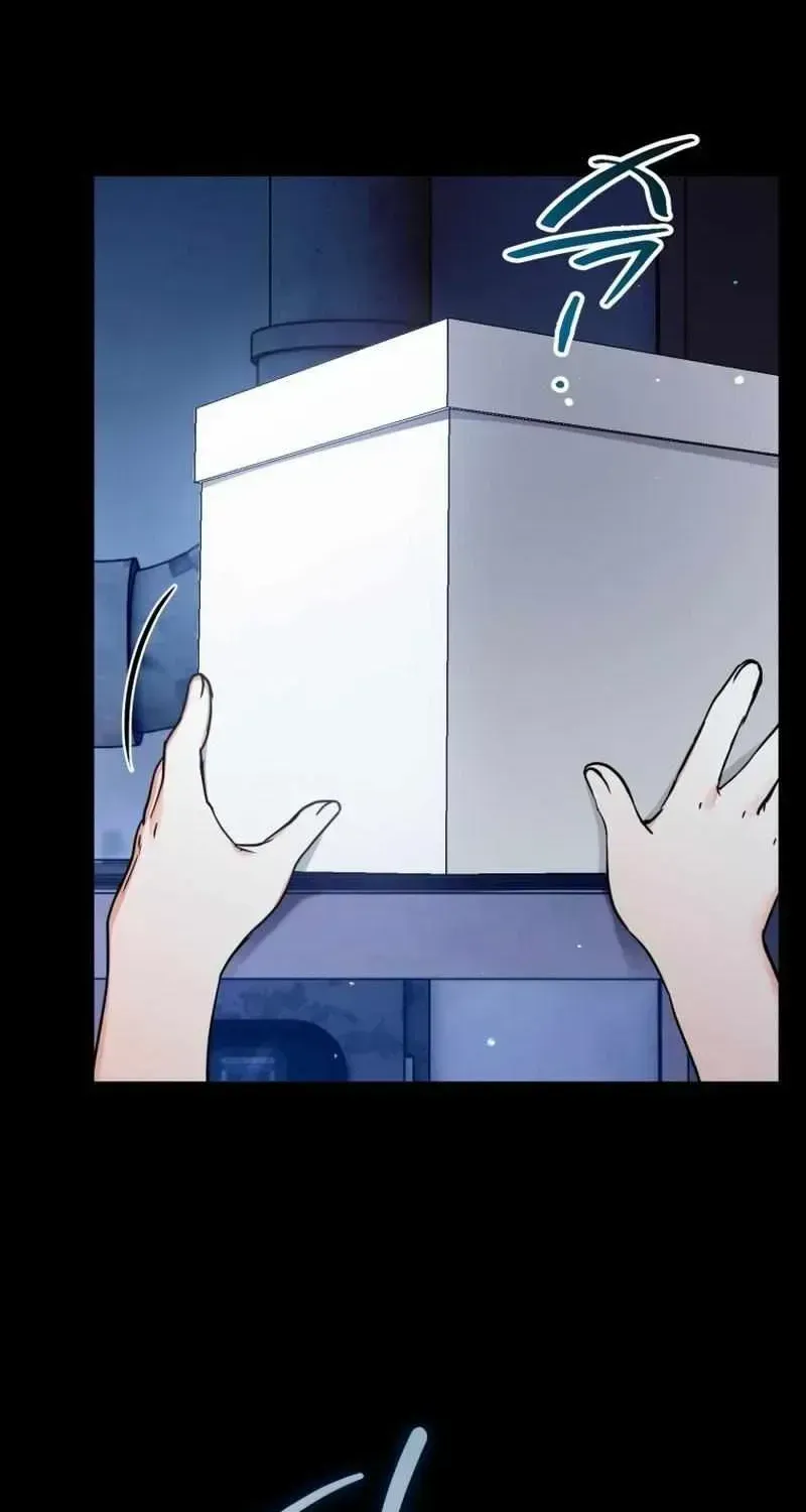 A Secretly Capable Child Is Seeking For Her Dad Chapter 1.2 page 66 - 