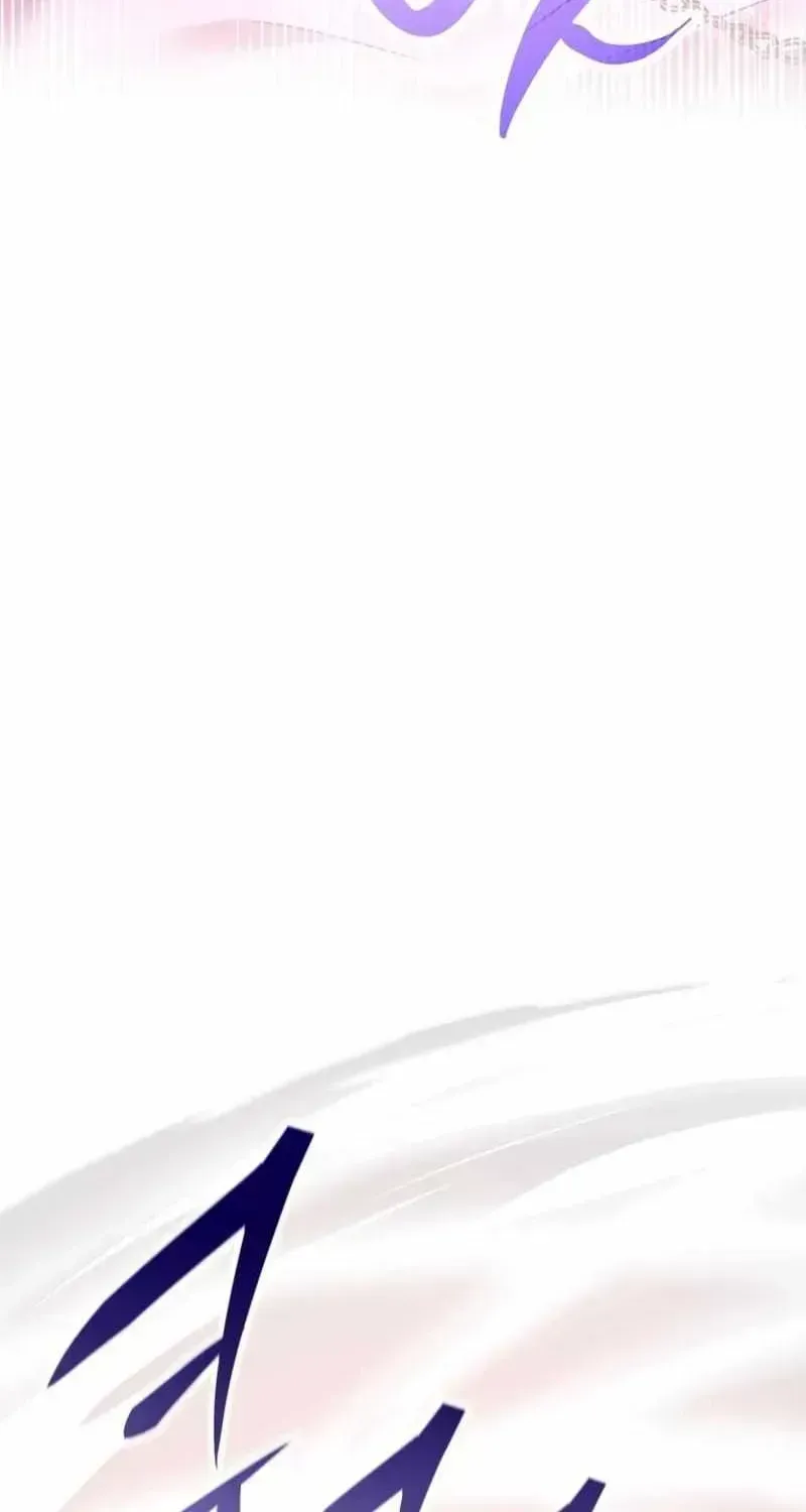 A Secretly Capable Child Is Seeking For Her Dad Chapter 1.2 page 75 - 