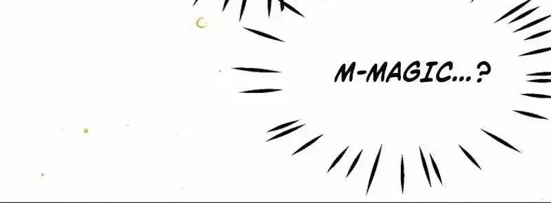 A Secretly Capable Child Is Seeking For Her Dad Chapter 1.2 page 83 - 