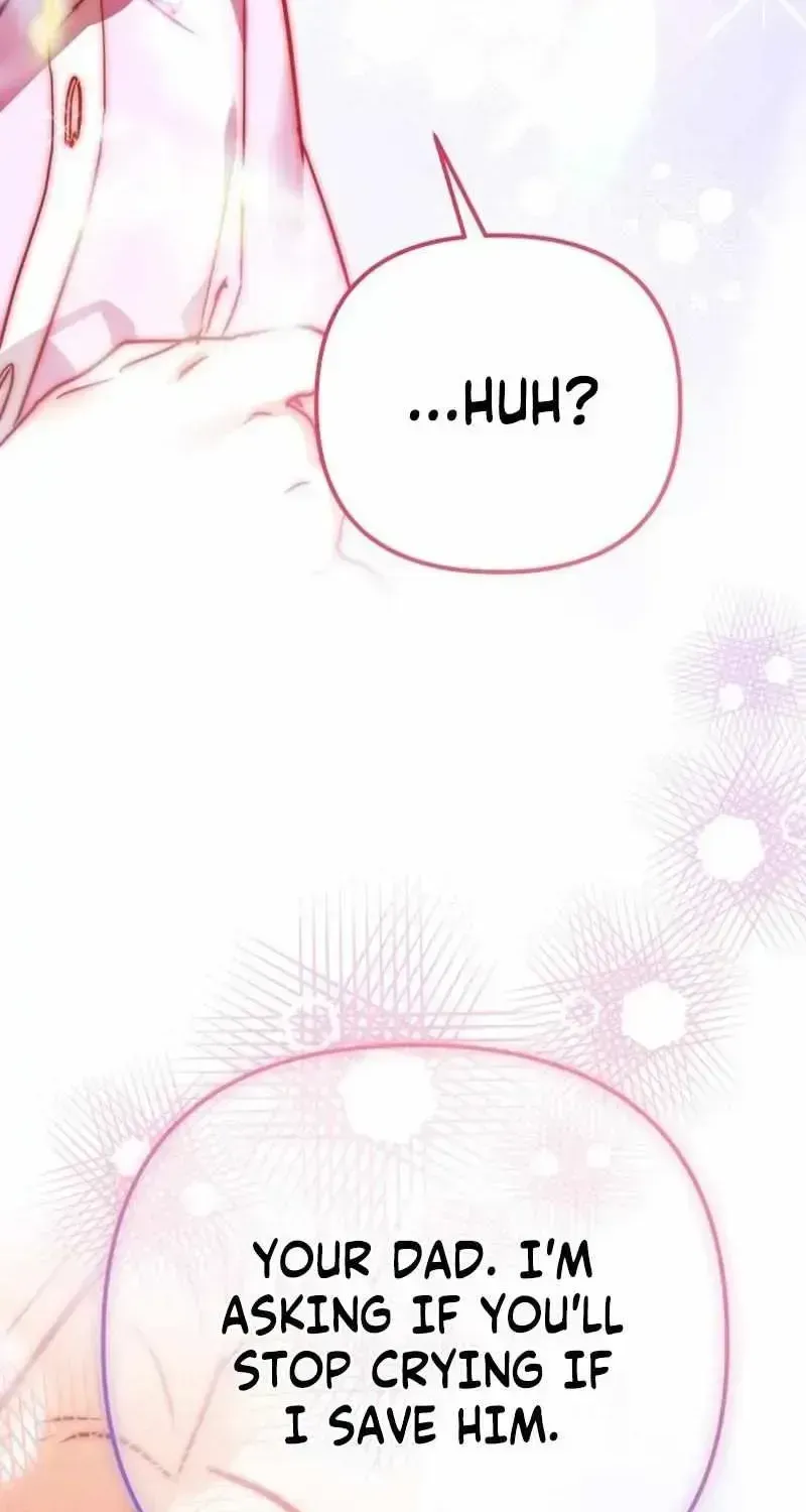 A Secretly Capable Child Is Seeking For Her Dad Chapter 1.2 page 92 - 