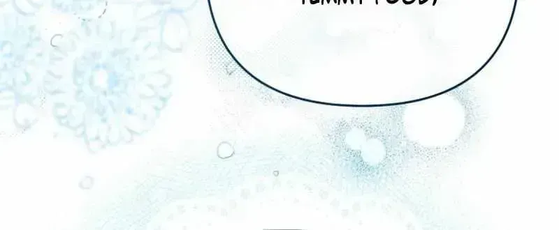 A Secretly Capable Child Is Seeking For Her Dad Chapter 1.3 page 28 - 