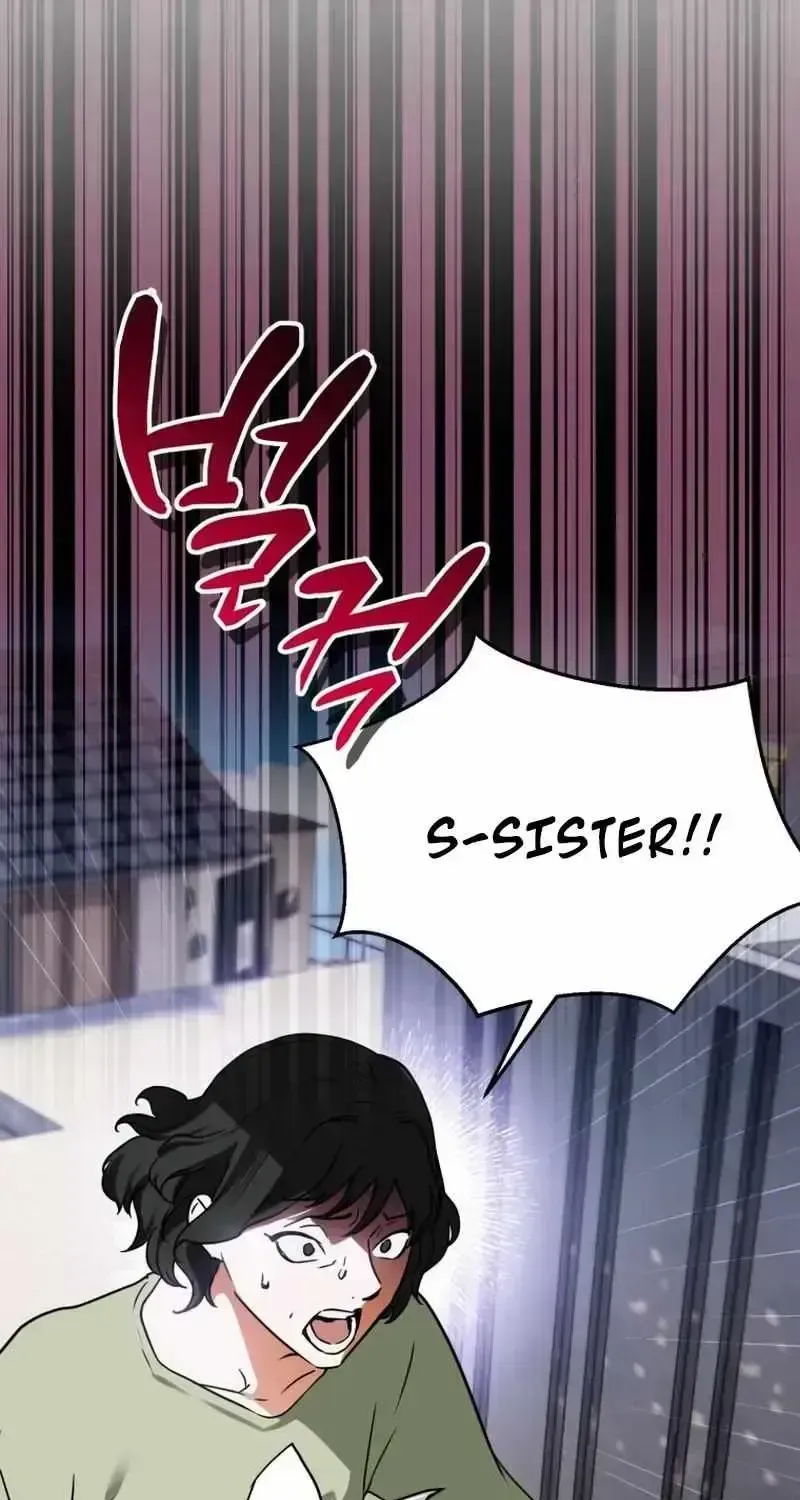A Secretly Capable Child Is Seeking For Her Dad Chapter 1.3 page 35 - 