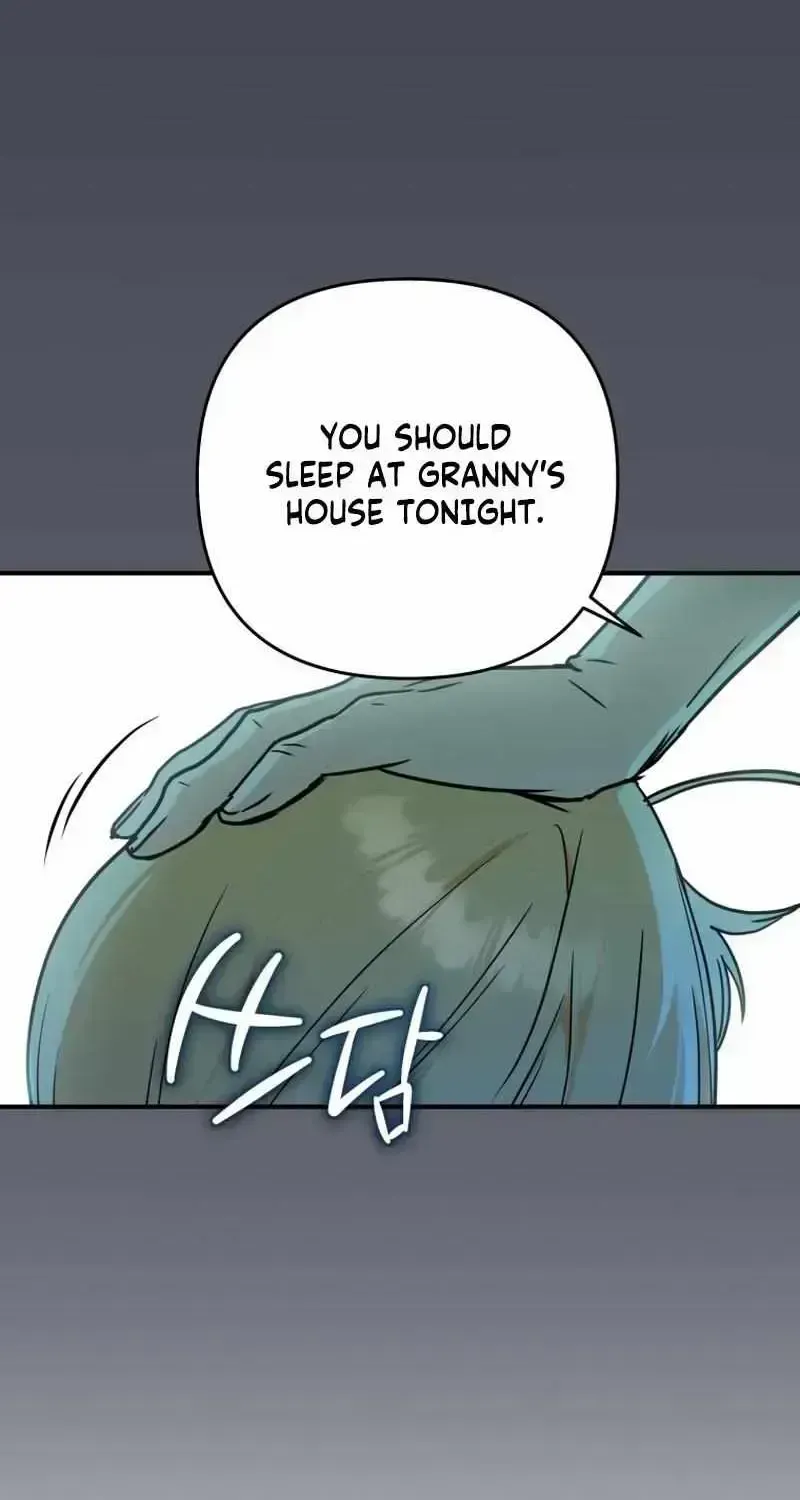 A Secretly Capable Child Is Seeking For Her Dad Chapter 1.3 page 57 - 
