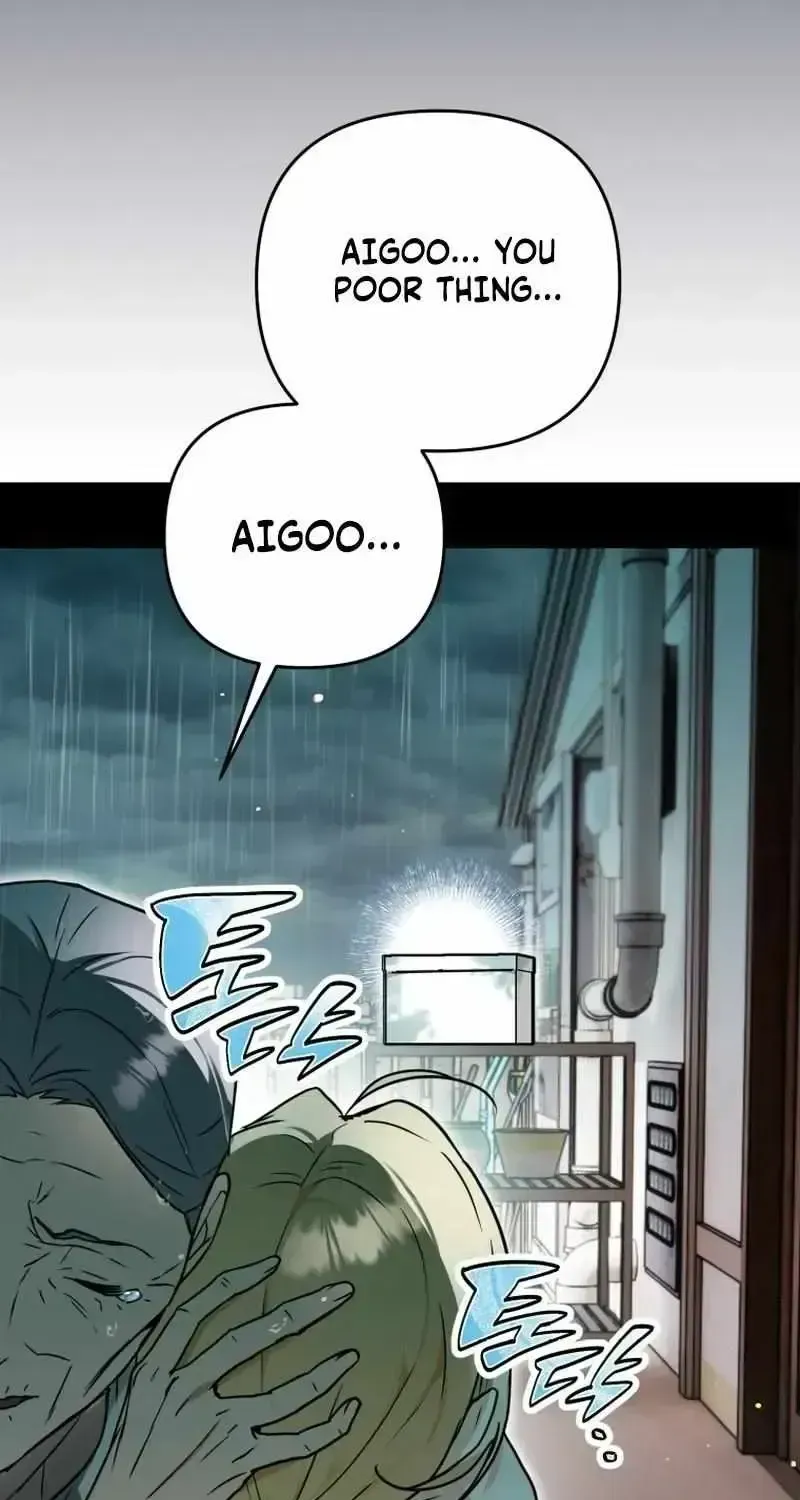 A Secretly Capable Child Is Seeking For Her Dad Chapter 1.3 page 58 - 