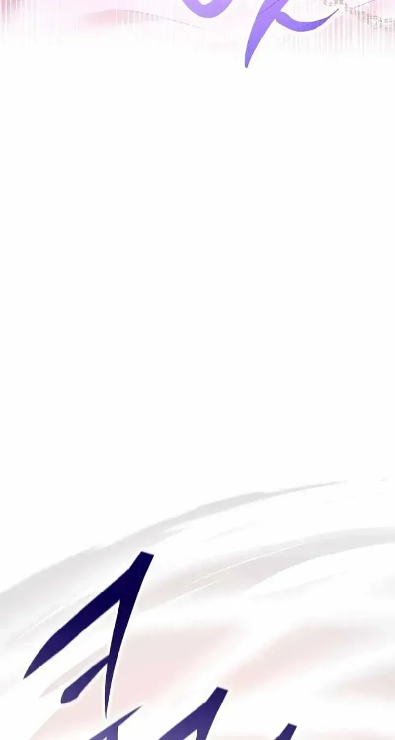A Secretly Capable Child Is Seeking For Her Dad Chapter 1.3 page 75 - 