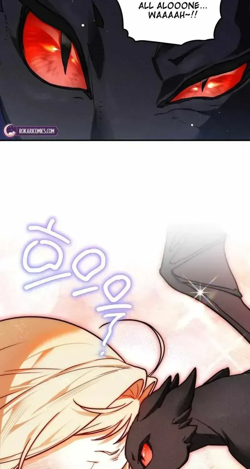 A Secretly Capable Child Is Seeking For Her Dad Chapter 1.3 page 88 - 