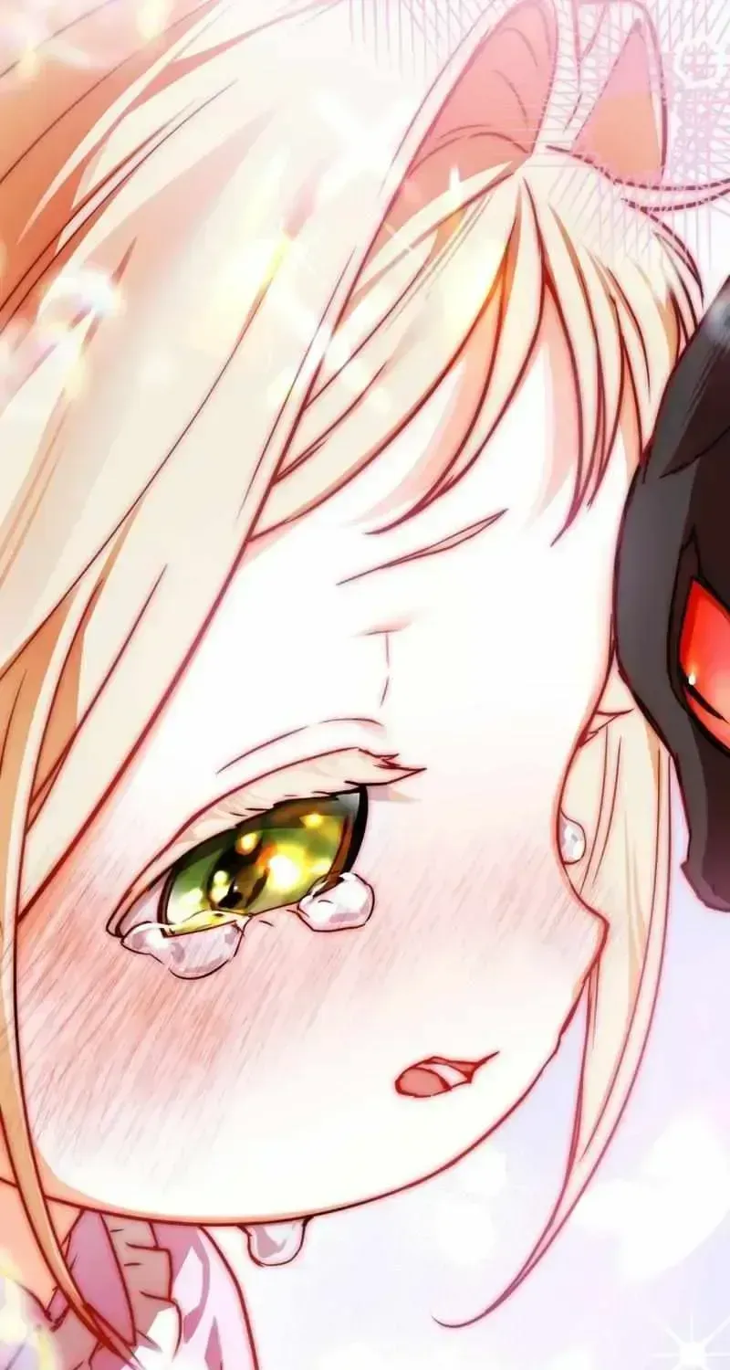 A Secretly Capable Child Is Seeking For Her Dad Chapter 1.3 page 91 - 