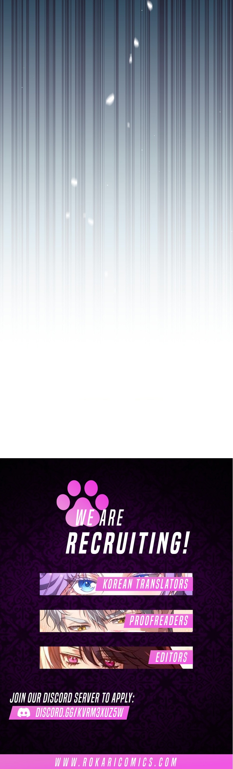 A Secretly Capable Child Is Seeking For Her Dad Chapter 45 page 18 - 