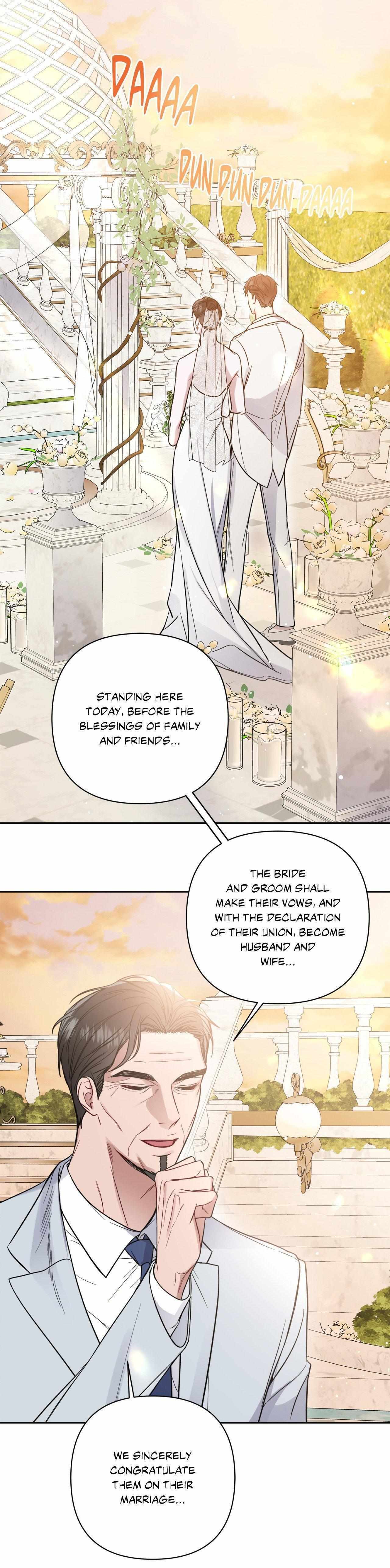 A Shared House Chapter 66 page 4 - 