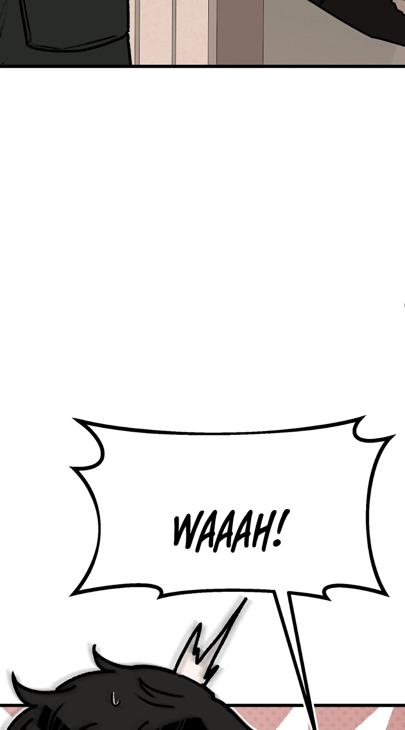 A Sharp-Eyed Classmate Chapter 70 page 41 - 