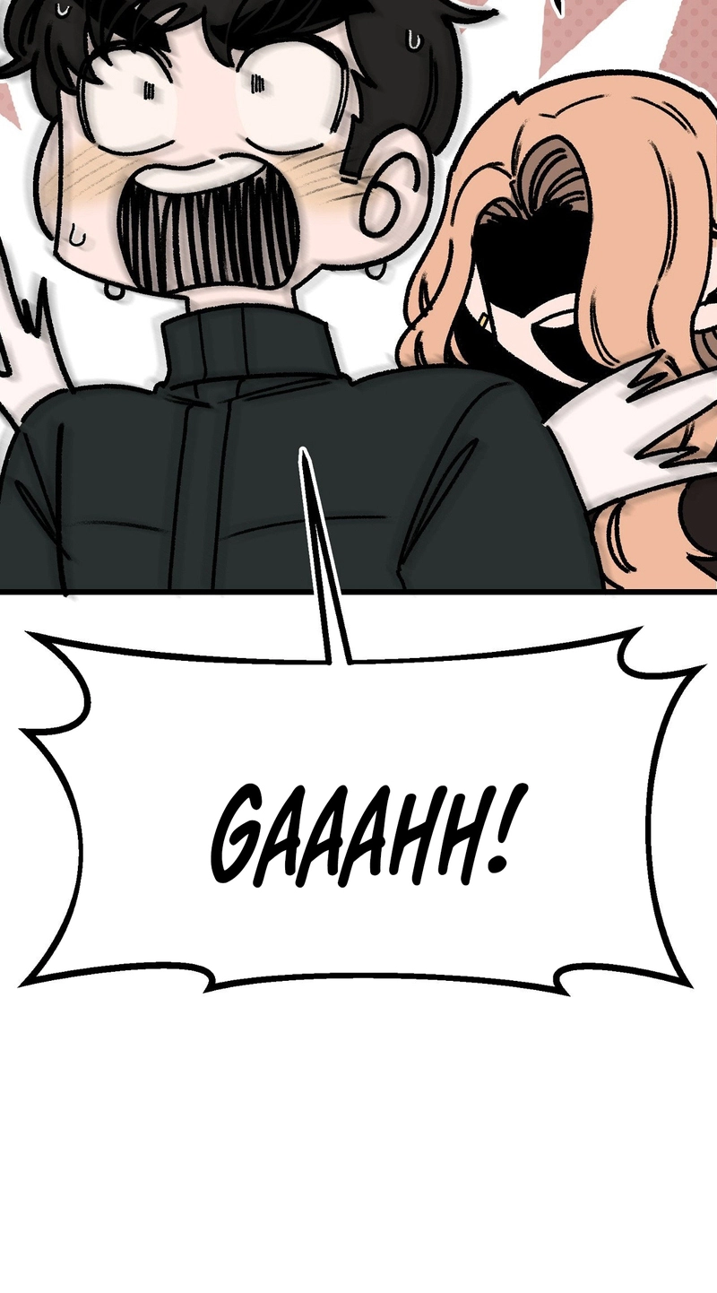 A Sharp-Eyed Classmate Chapter 70 page 42 - 
