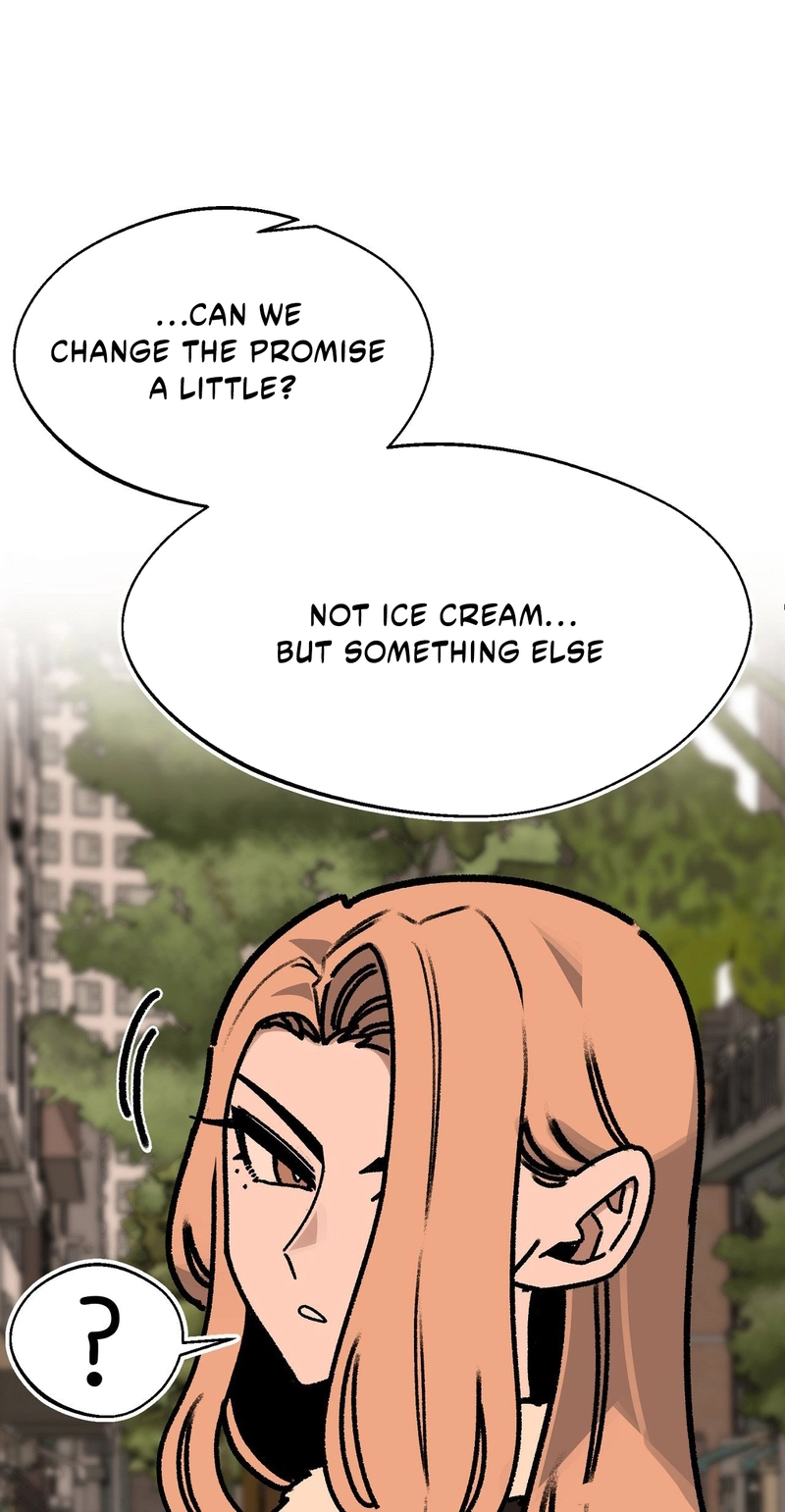 A Sharp-Eyed Classmate Chapter 70 page 48 - 