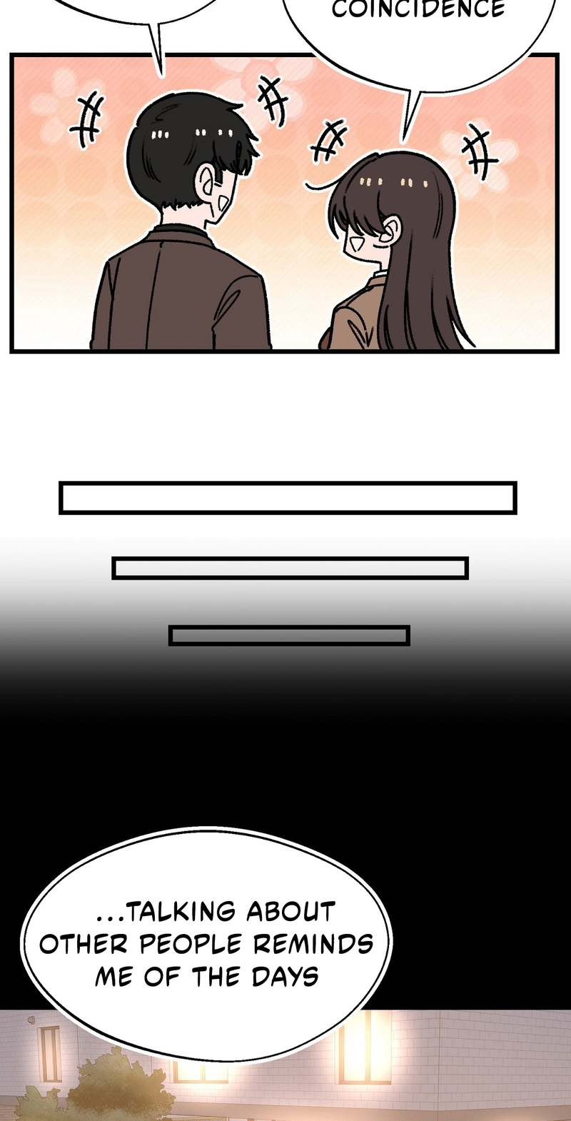 A Sharp-Eyed Classmate Chapter 70 page 56 - 