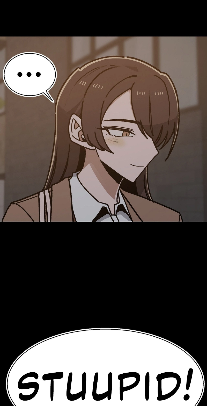 A Sharp-Eyed Classmate Chapter 70 page 75 - 